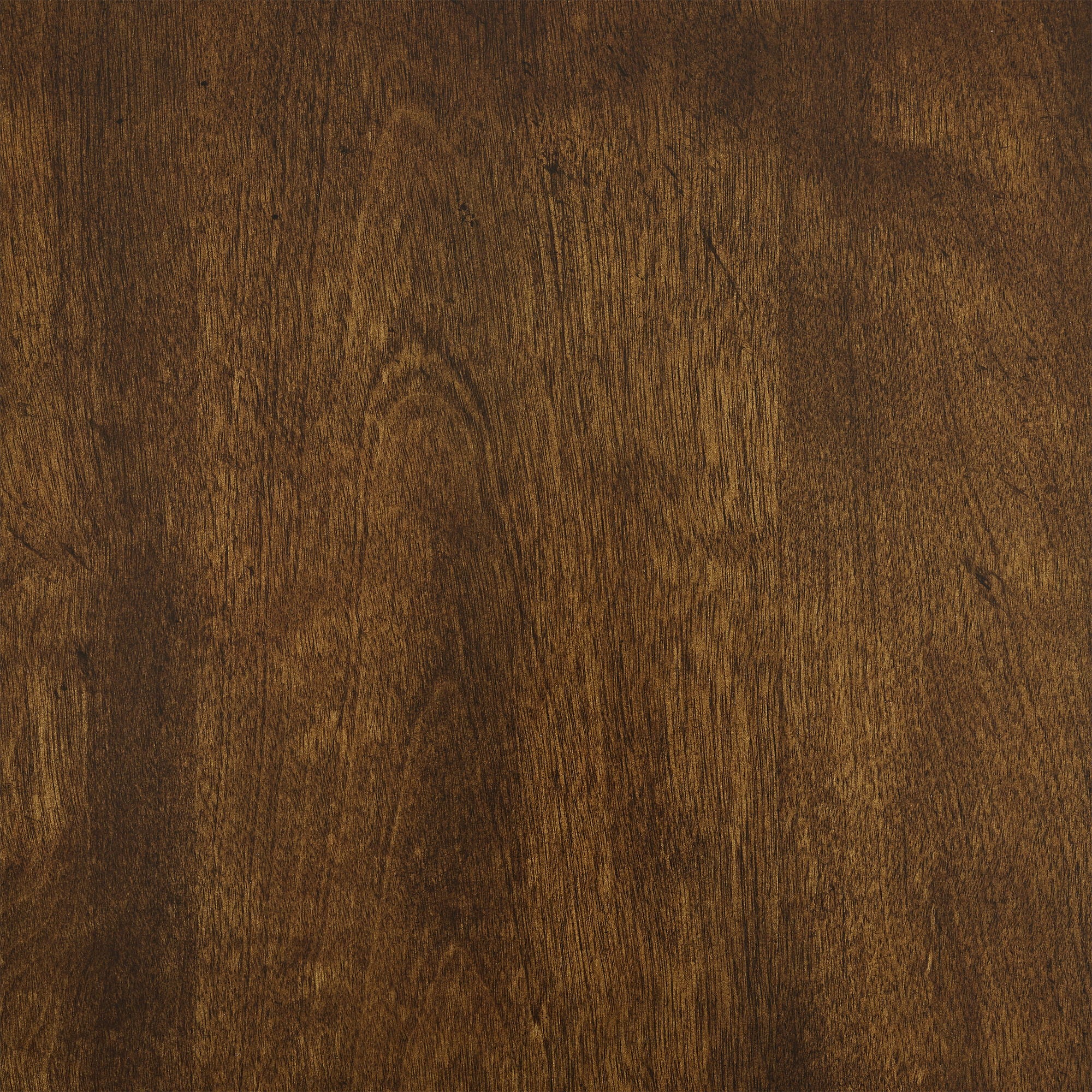 Phillipe - Dining Table With 18" Leaf - Cherry