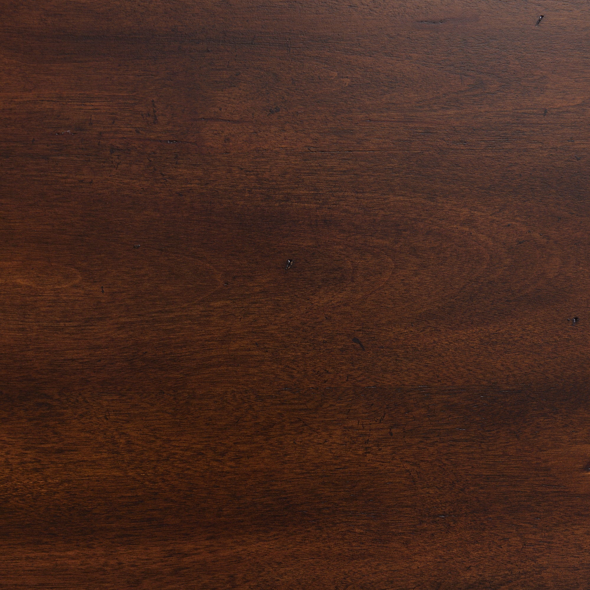 Phillipe - 3-Drawer Nightstand With USB - Cherry