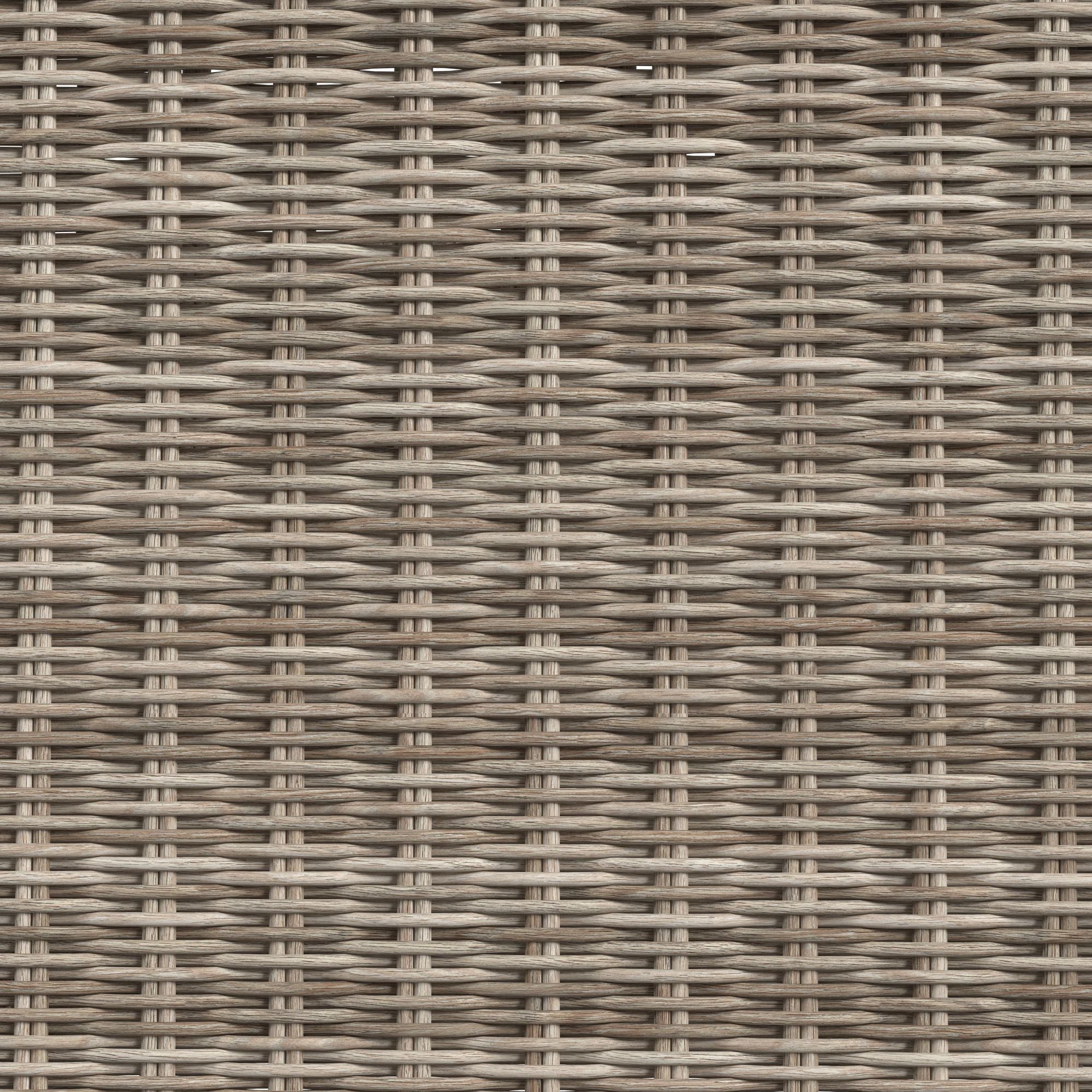 Carmona - Conversion Set