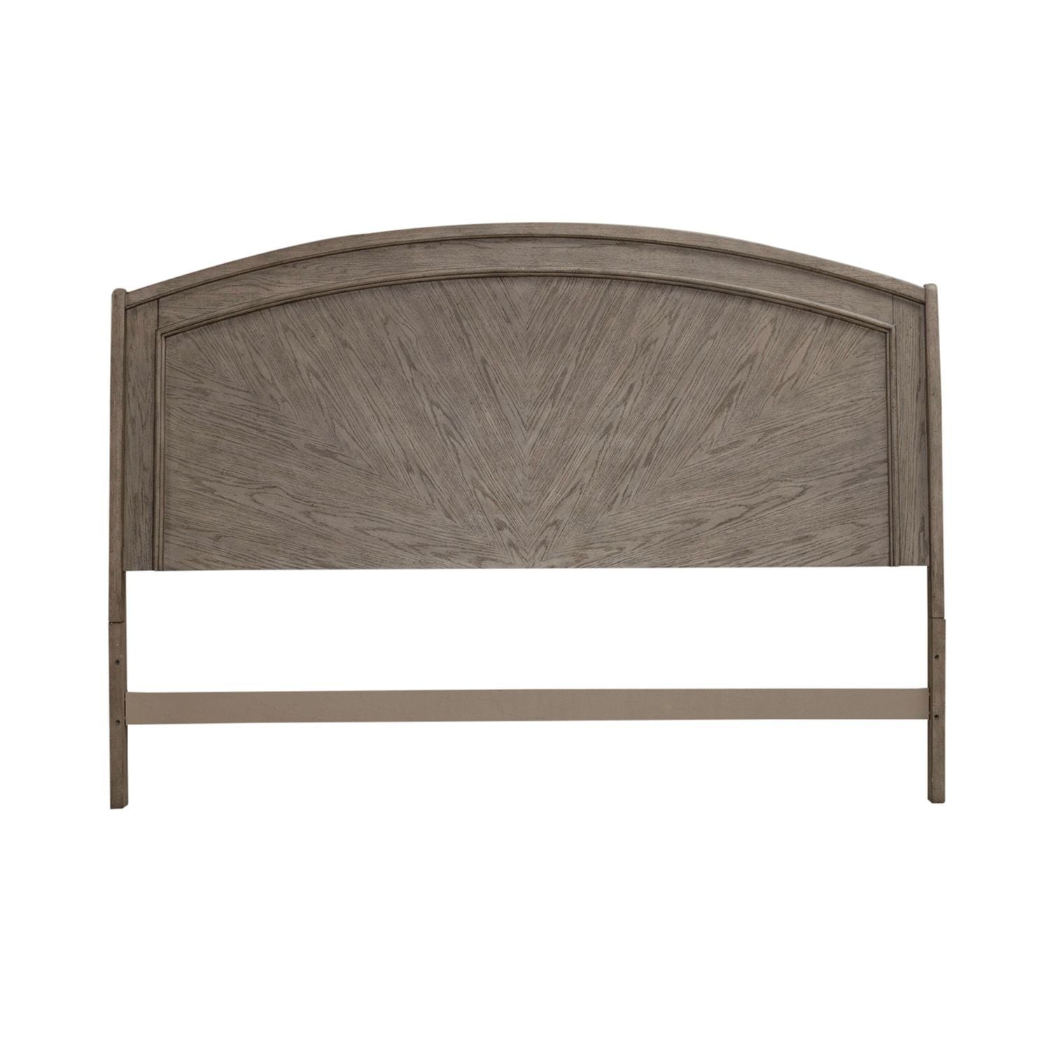 Avalon - Panel Headboard