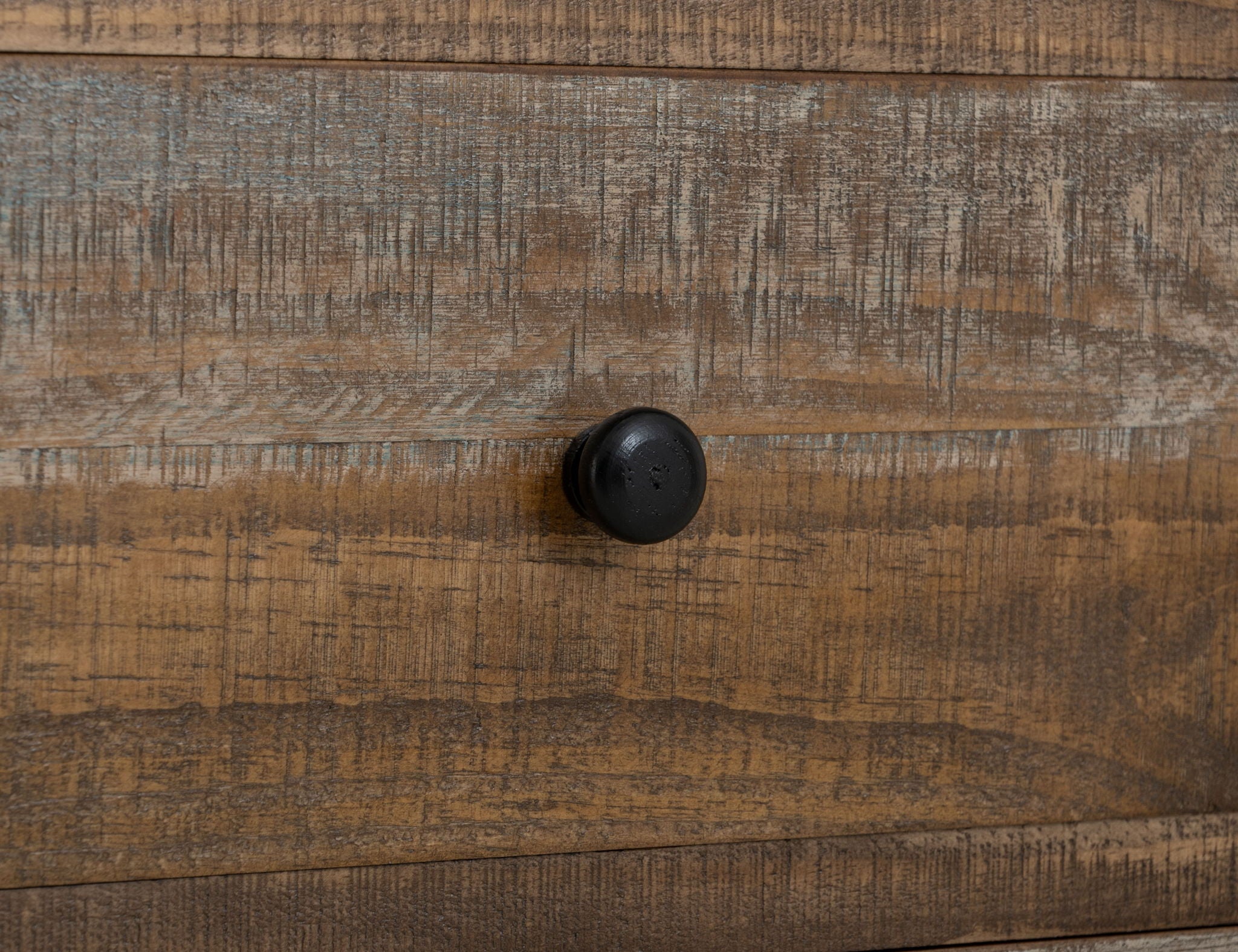 Antique - Nightstand