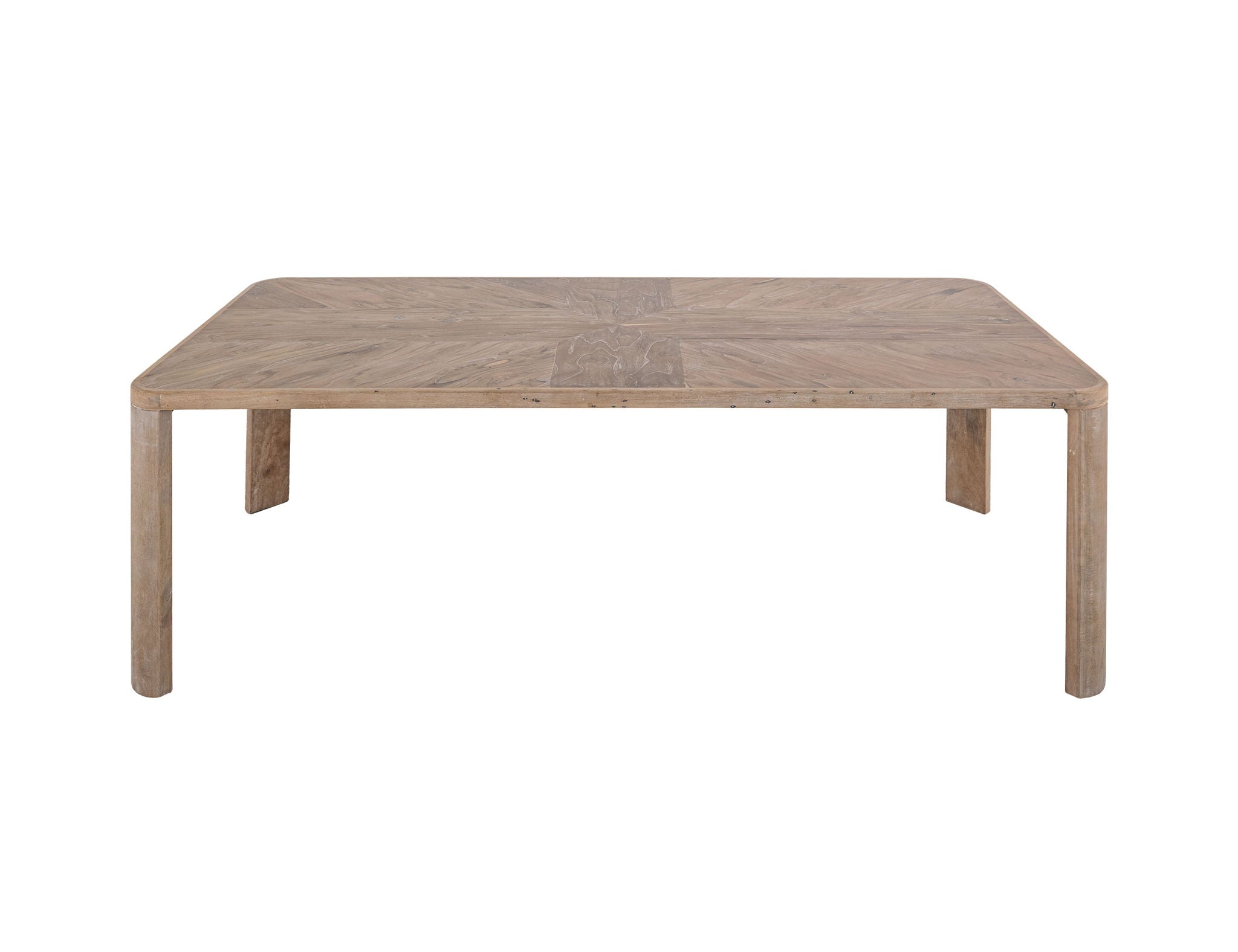 Balam - Dining Table
