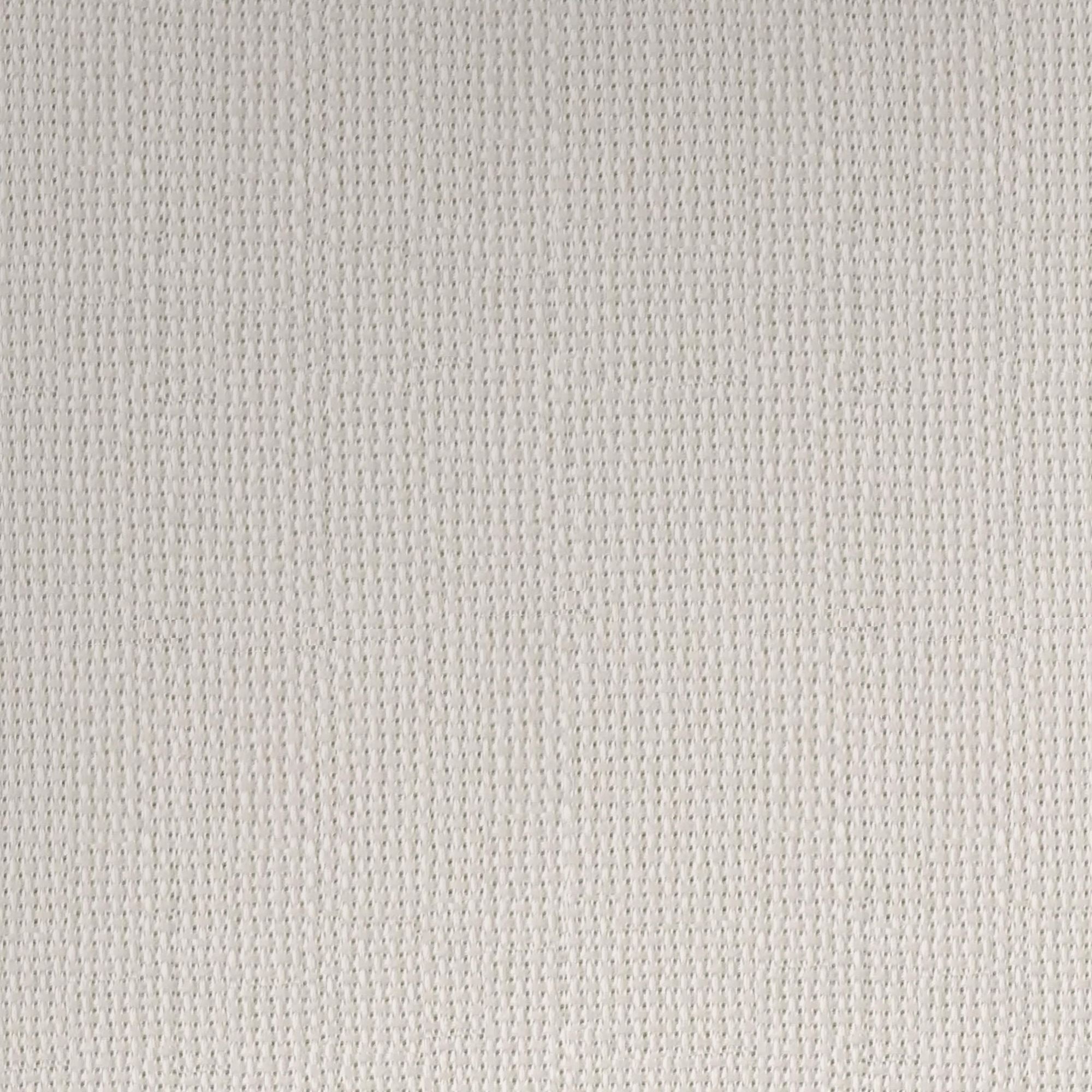 Ridgemont - Dressing Stool