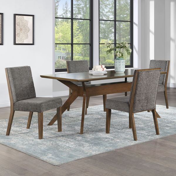 Quinn - Dining Set