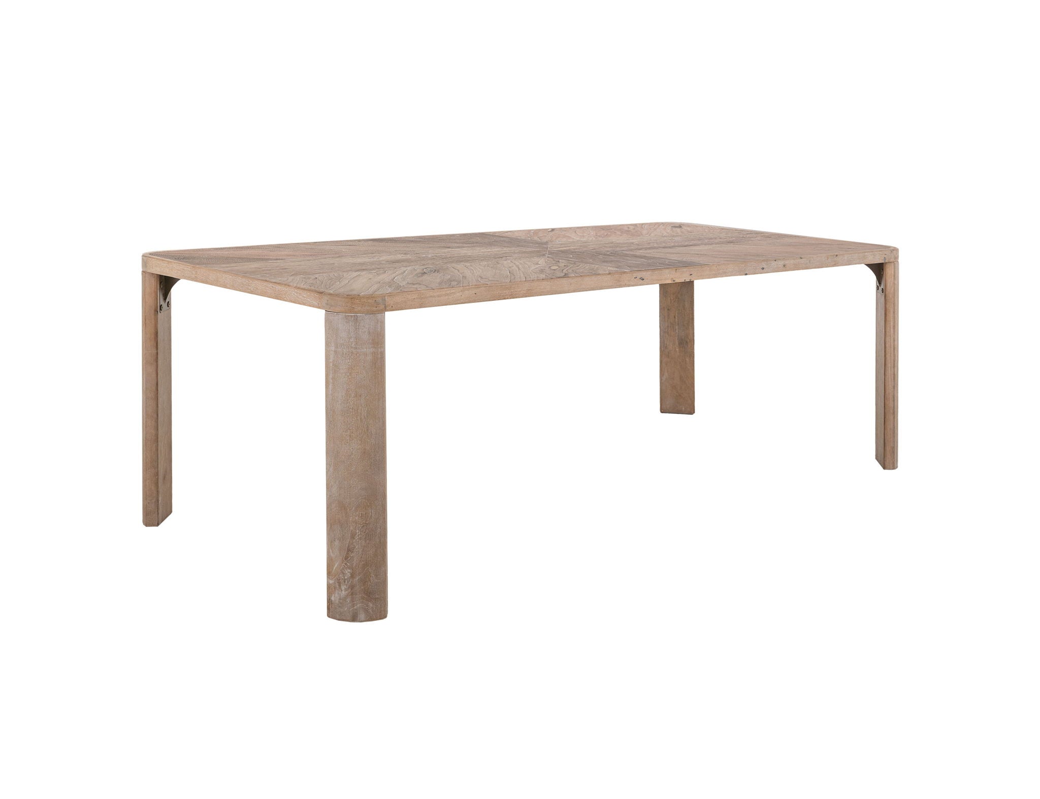 Balam - Dining Table