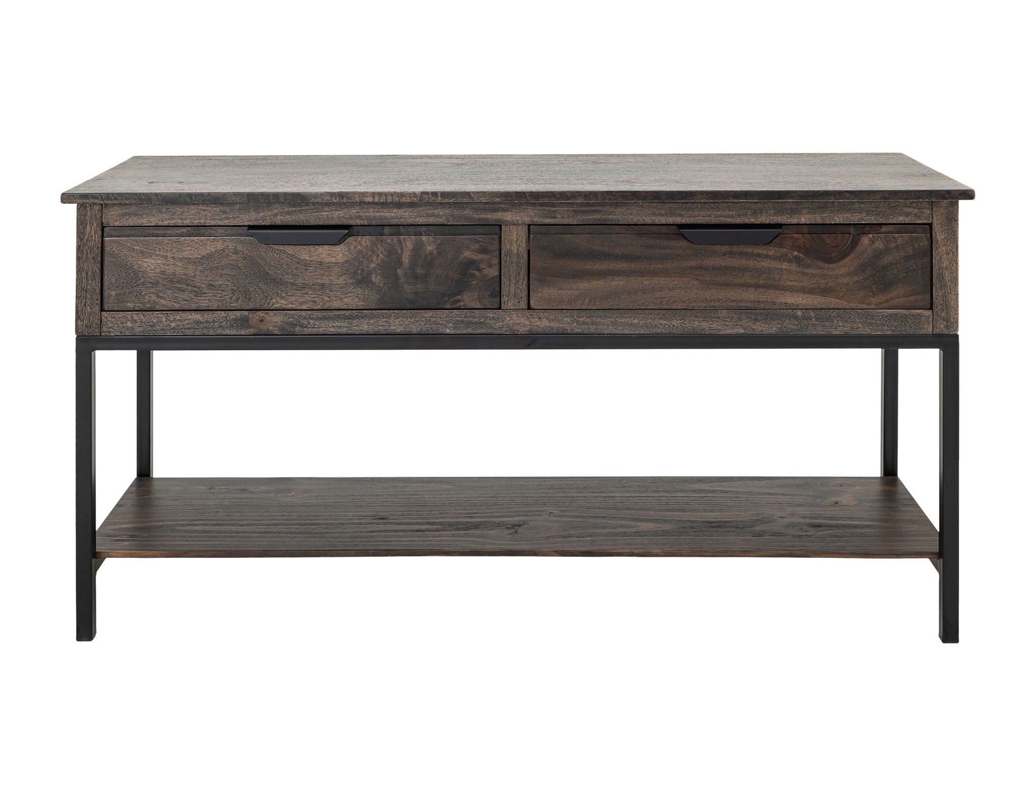 Mita - Sofa Table