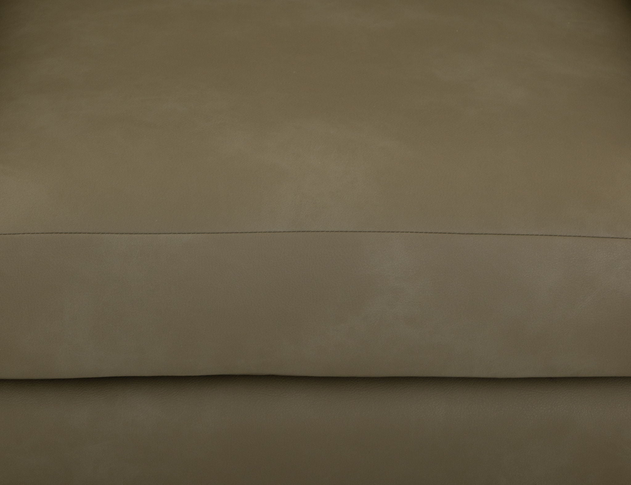 Xel-Ha II - Loveseat