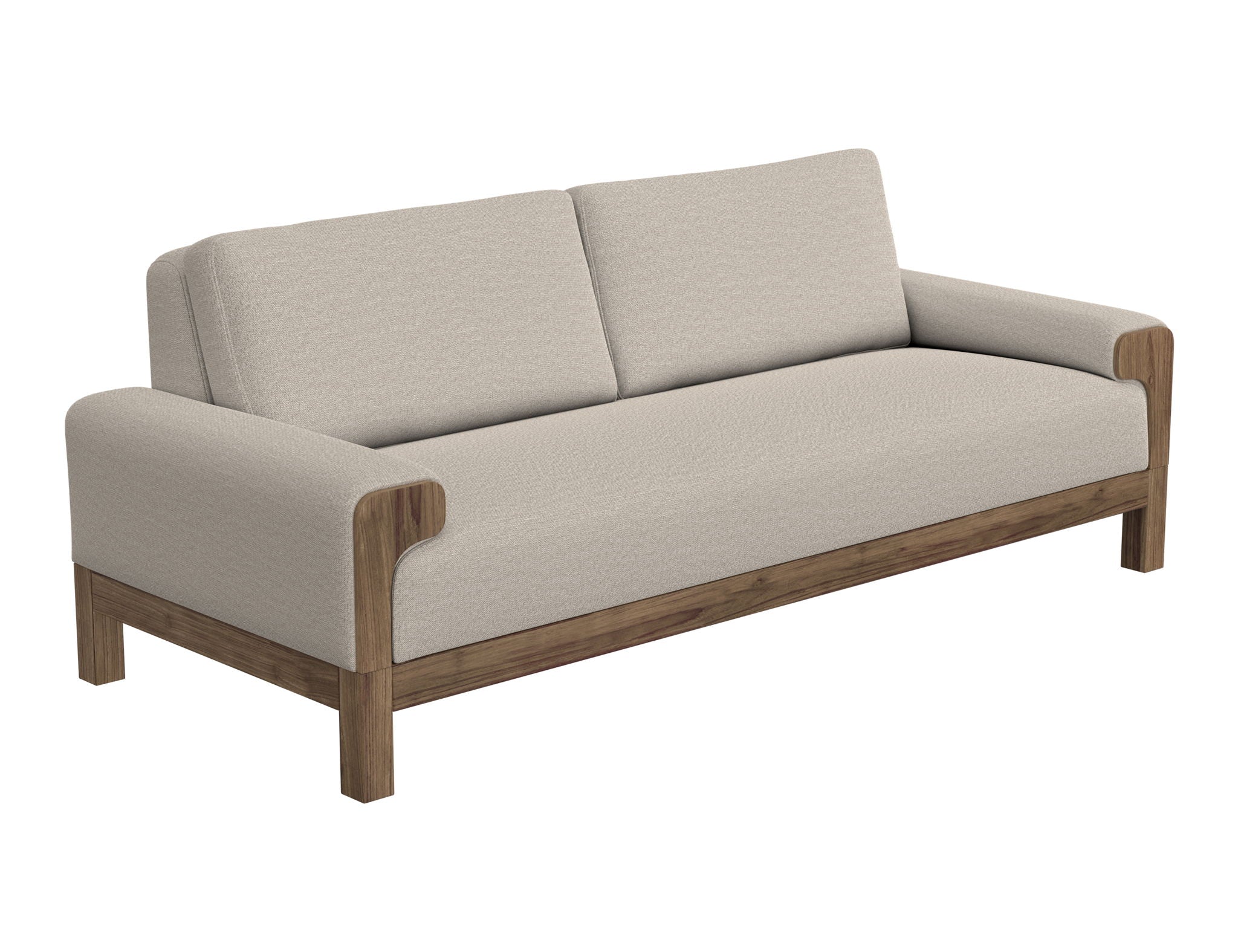 Sedona - Sofa