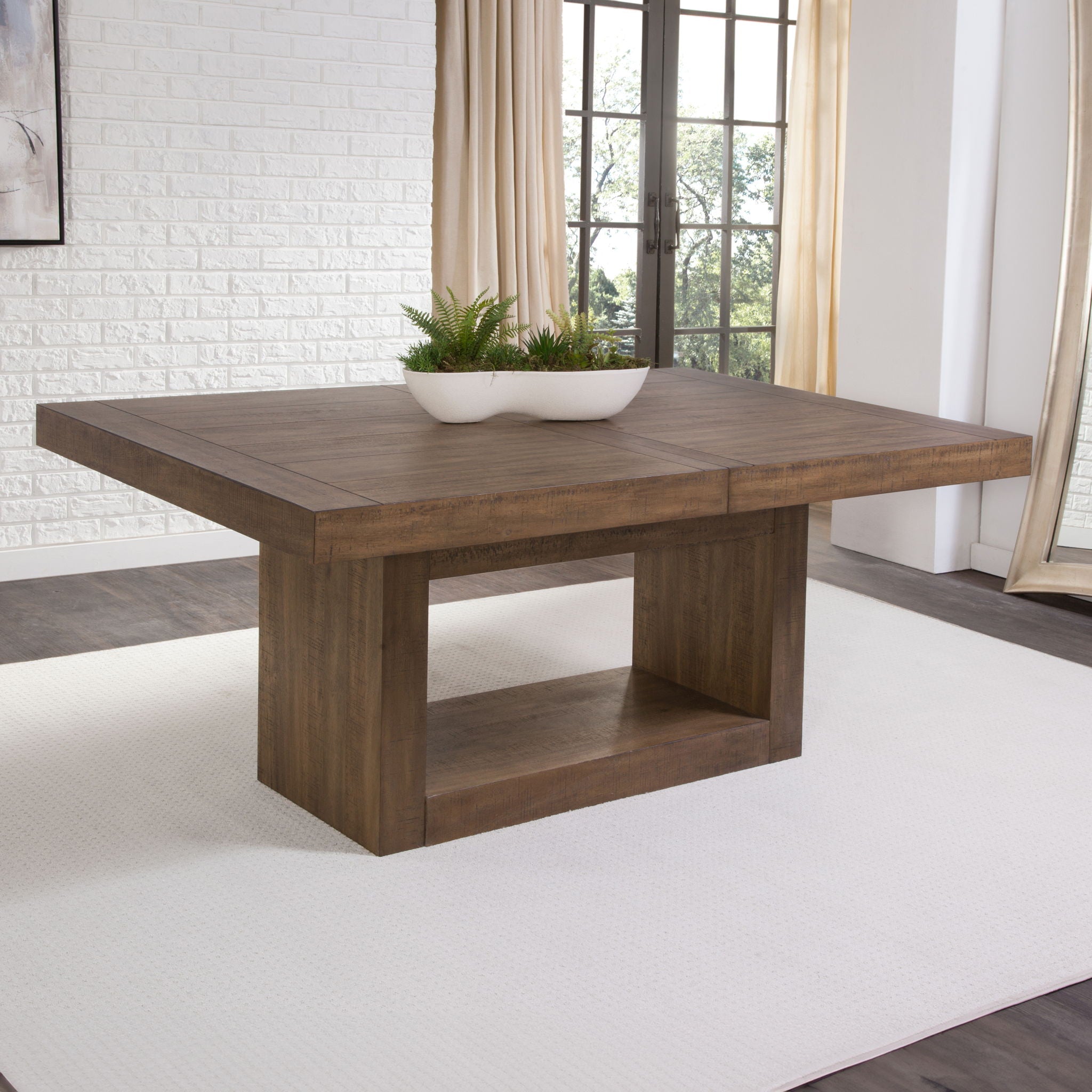 Garland - Dining Table