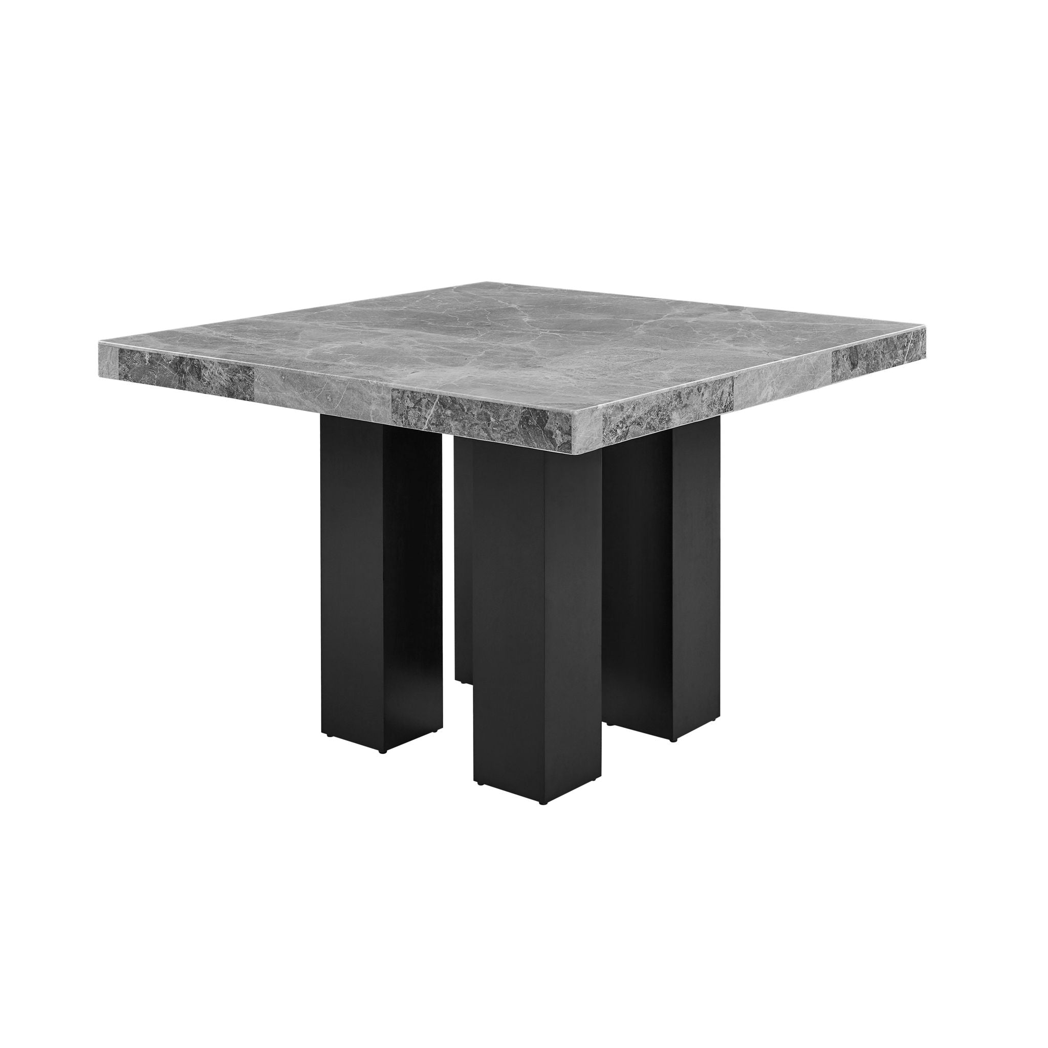 Camila - Counter Table