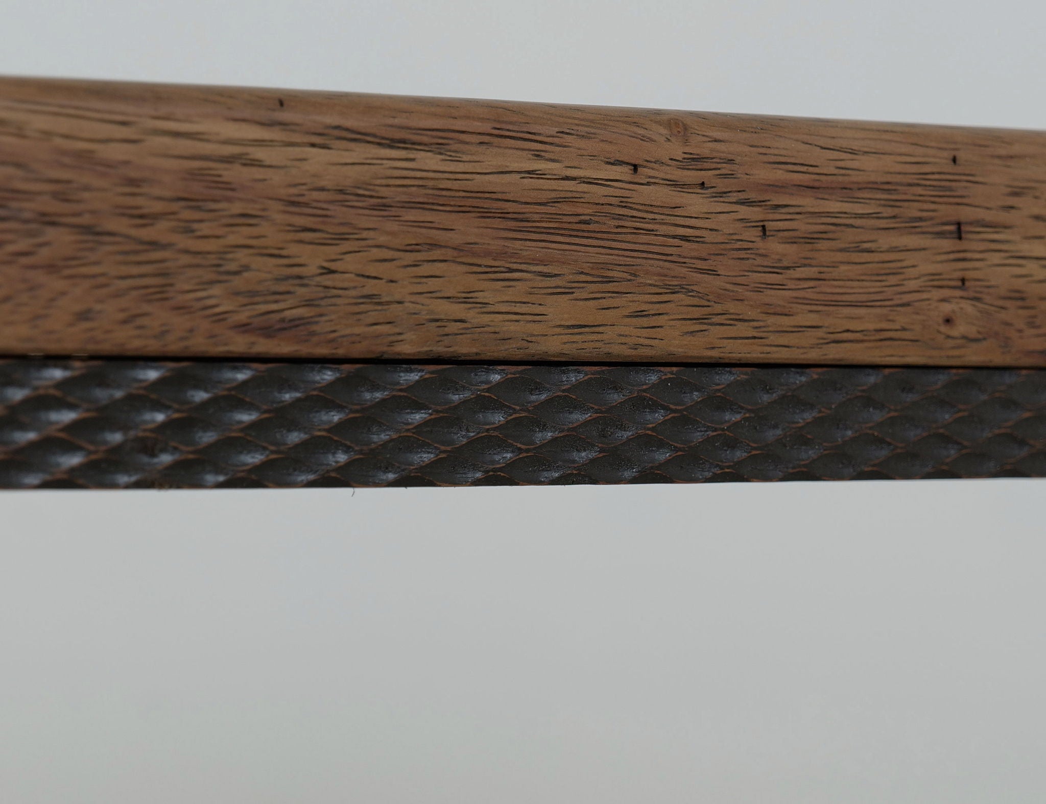 Walnut - Table - Walnut Brown