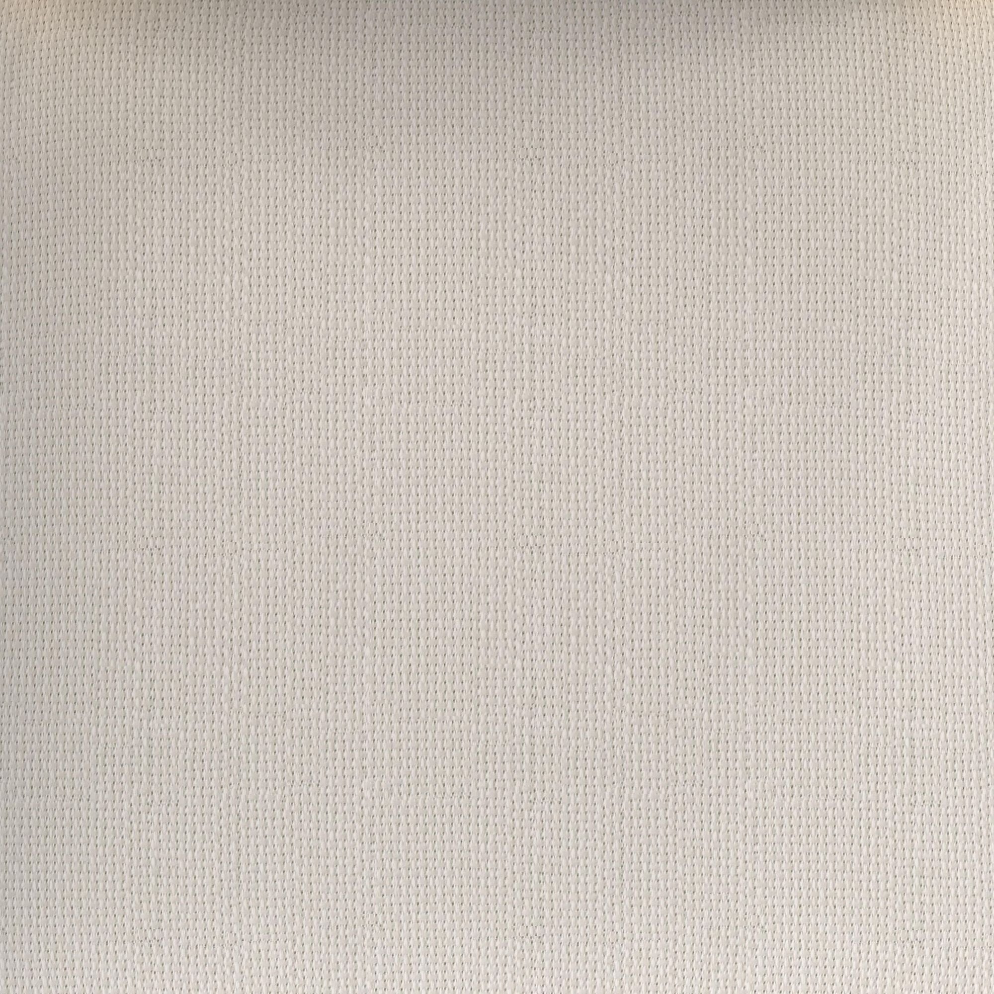 Ridgemont - Standard Height Dining Set