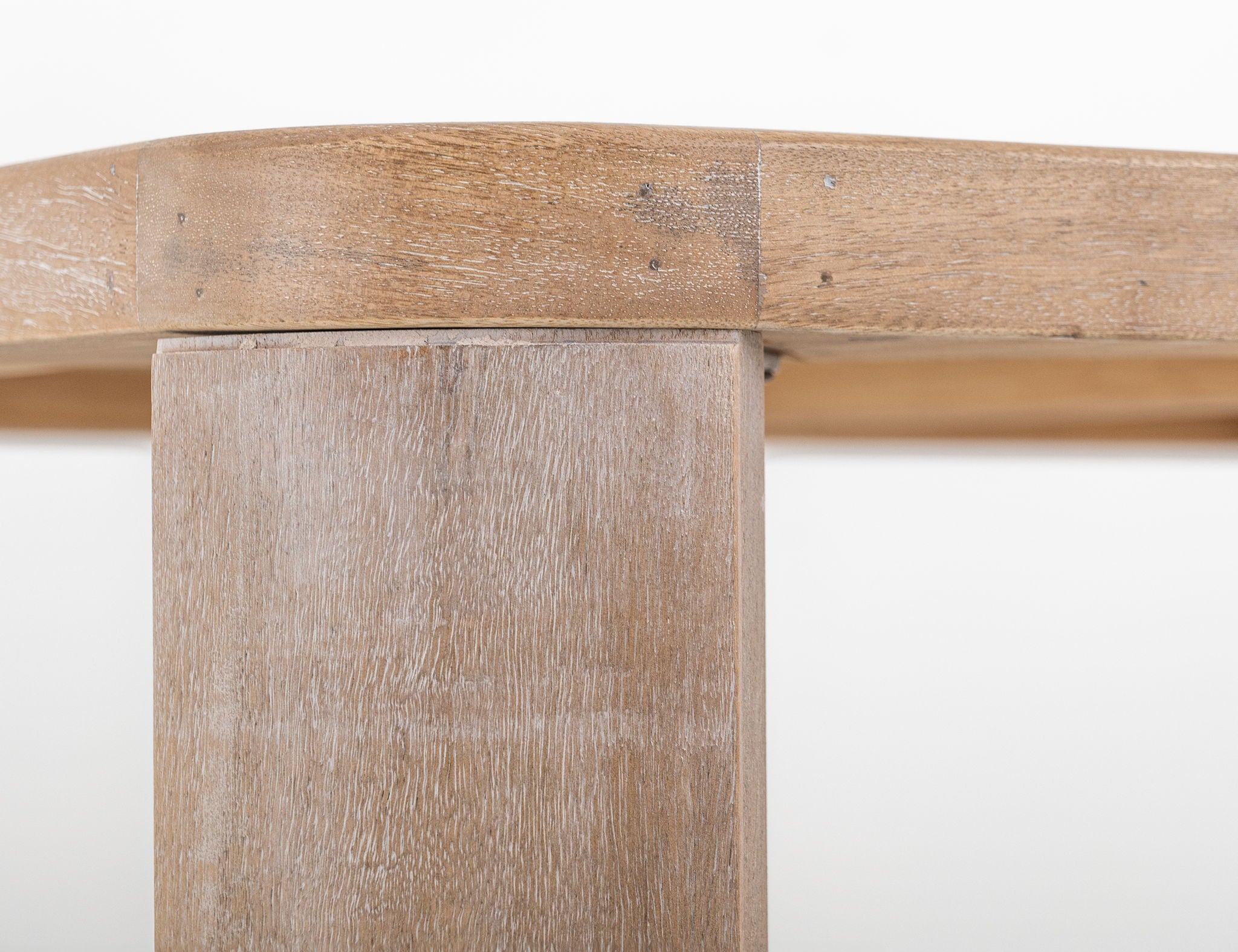 Balam - Dining Table