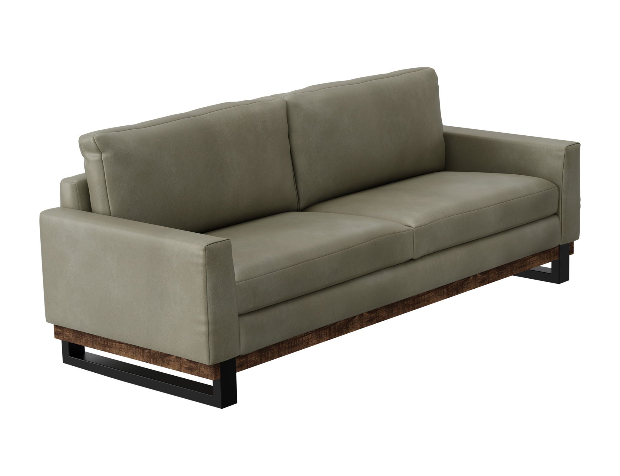 Blackburn - Sofa