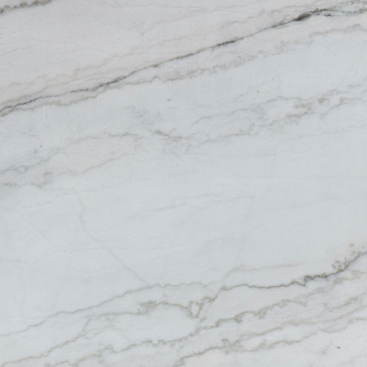 Vida - Marble Top Dining Table