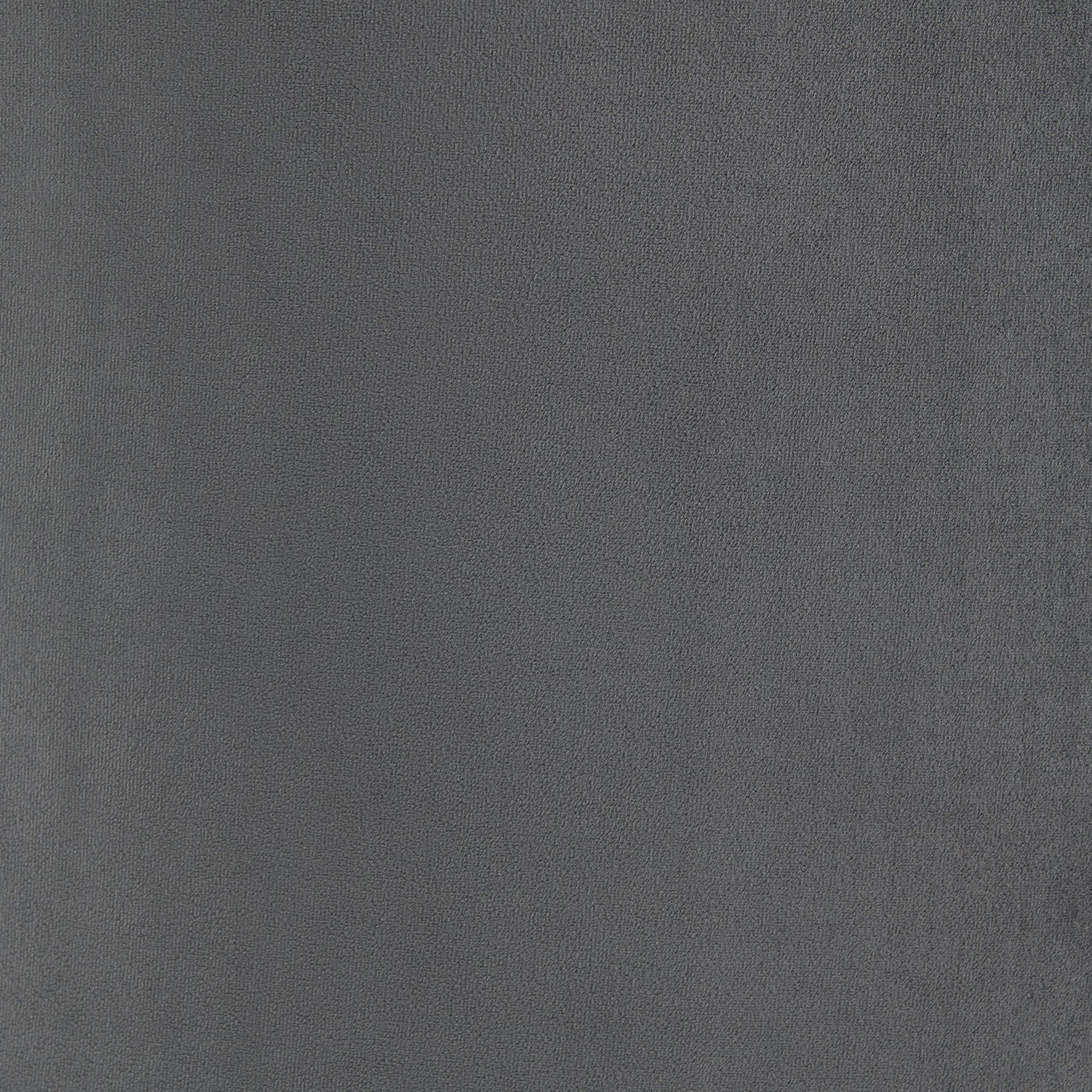 Ember - Nightstand With Usb