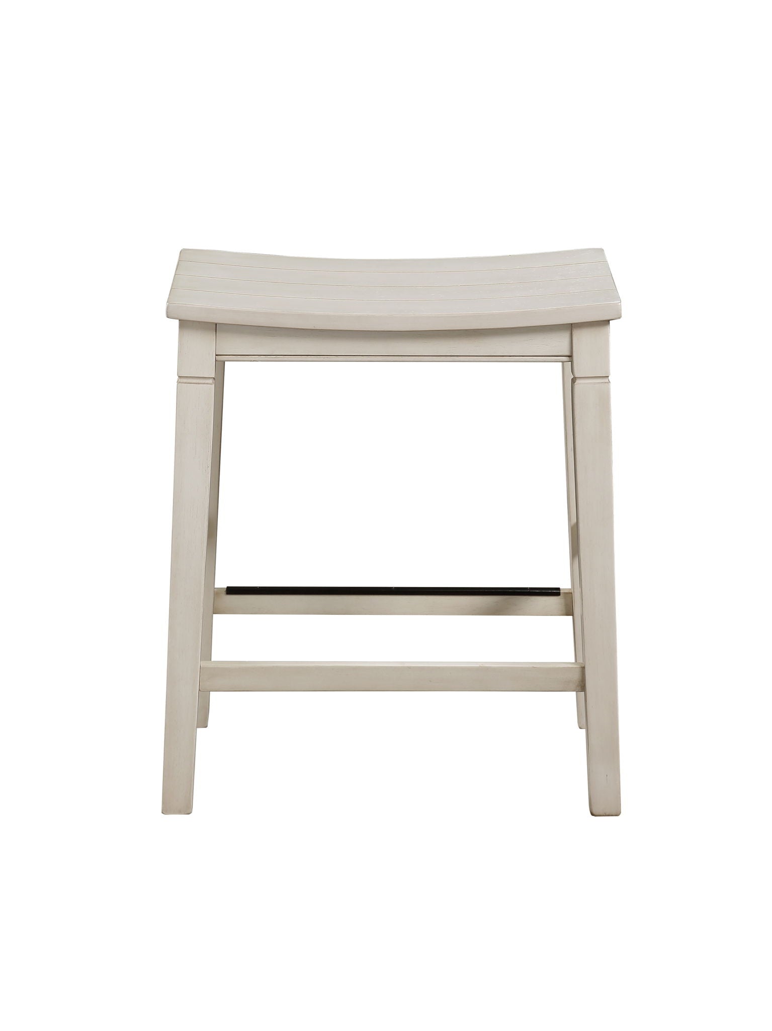 Westlake - Counter Dining Set