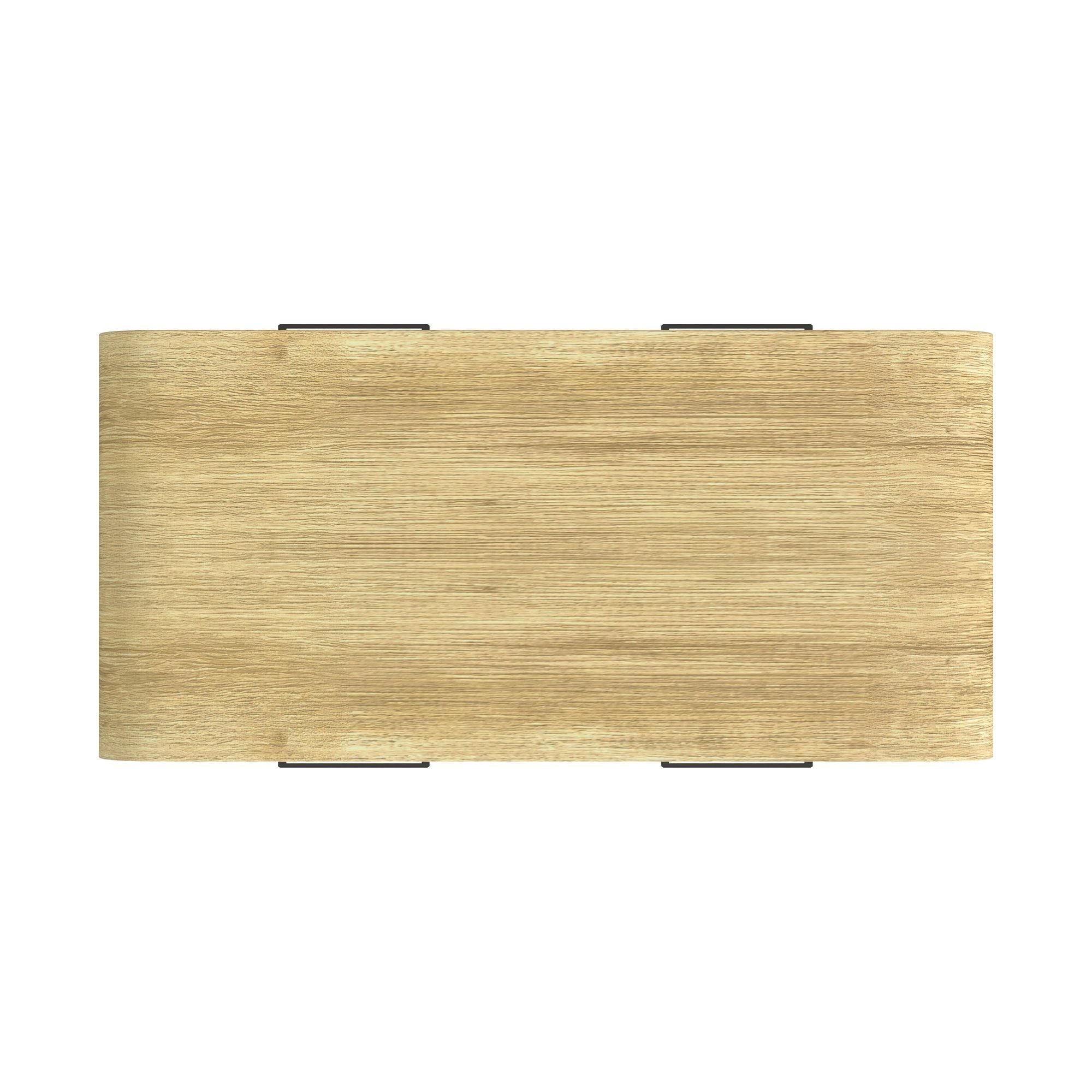 Ridgemont - Coffee Table With Casters