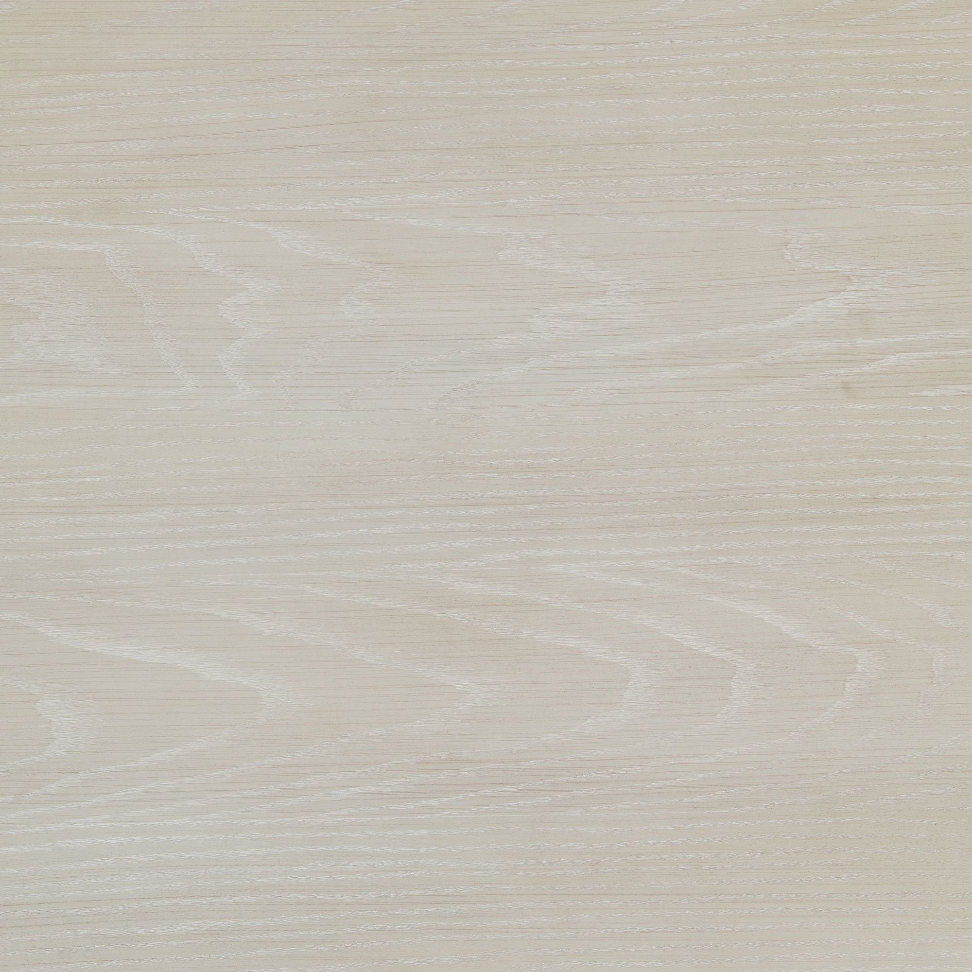 Avalanche - Occasional Table Set