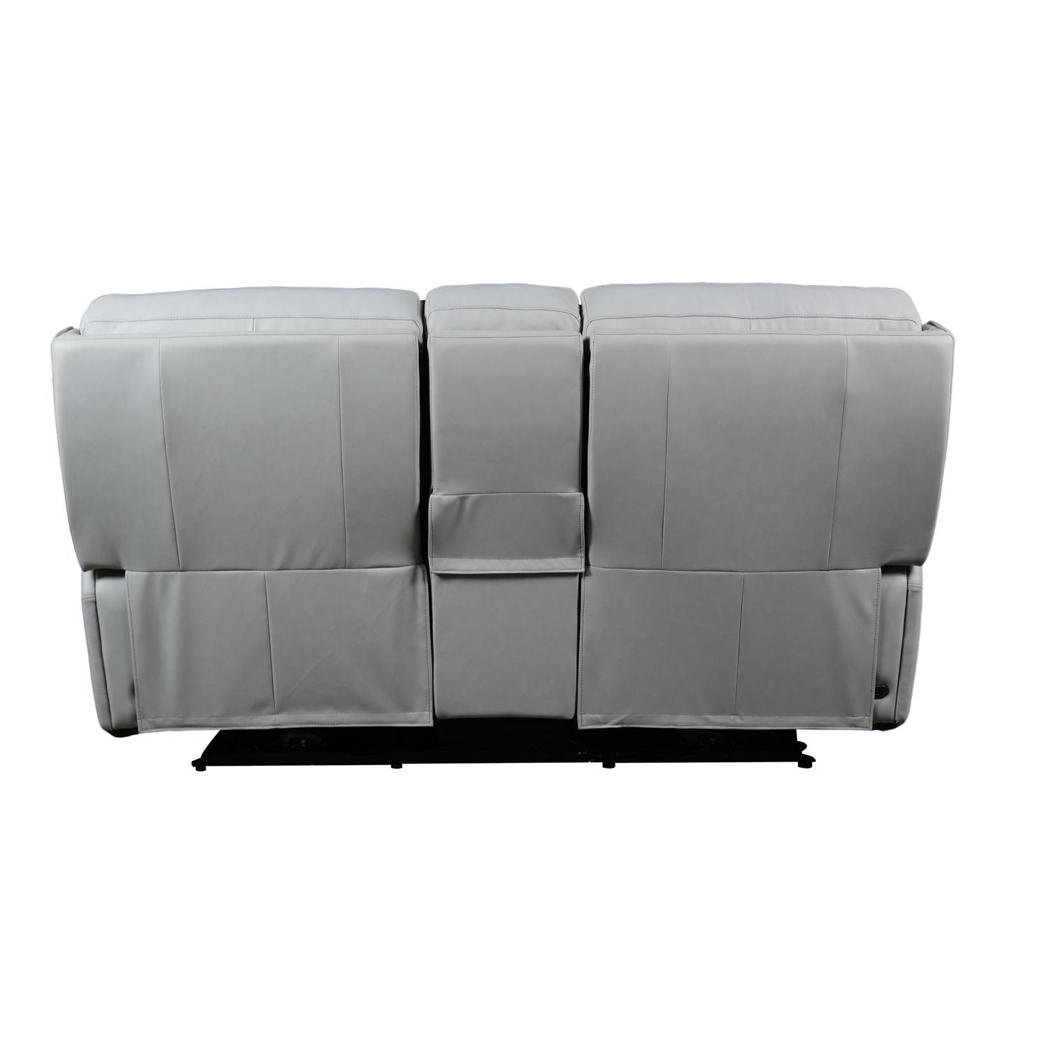Chase - Living Room Reclining Sofa