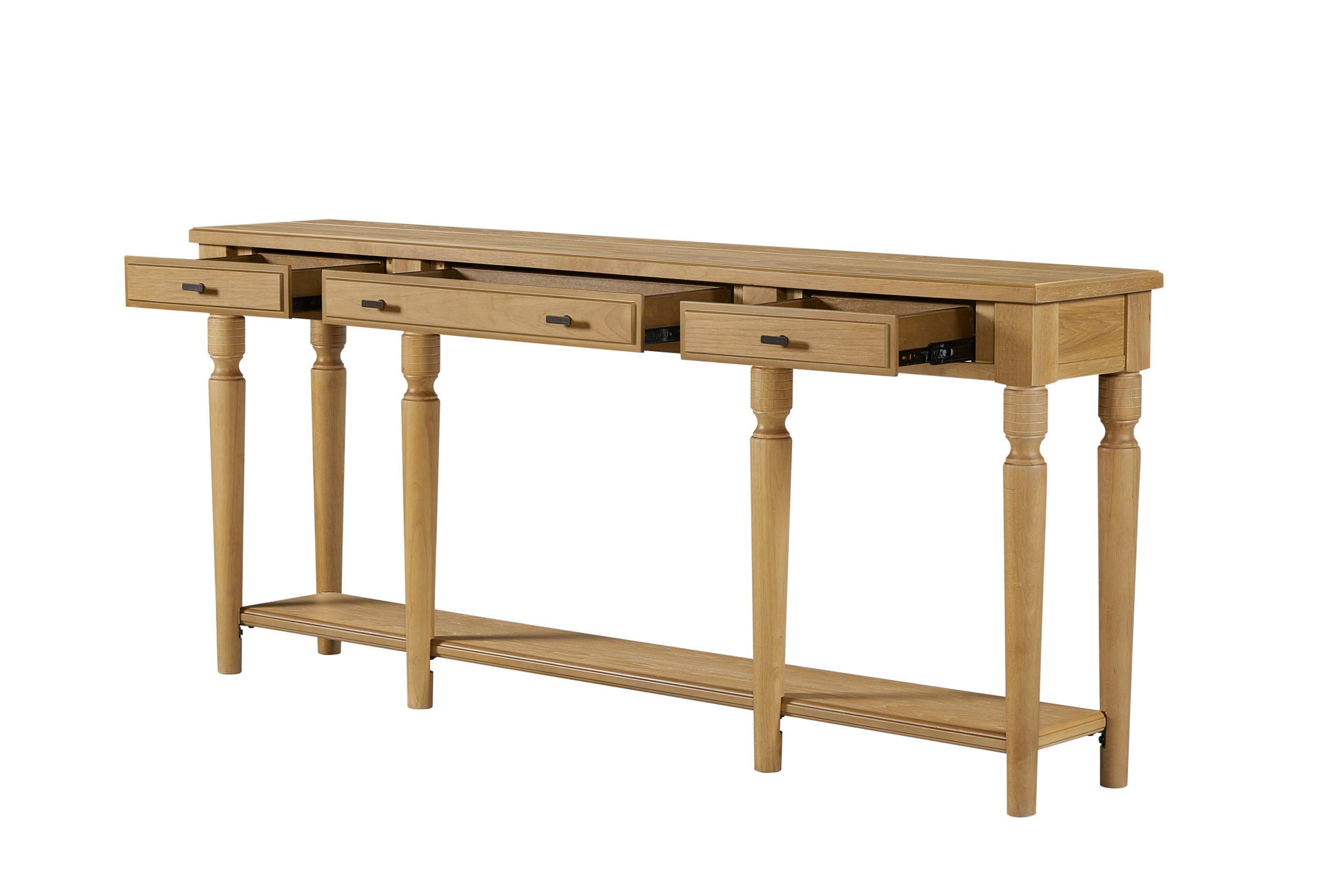 Tarrington - Table