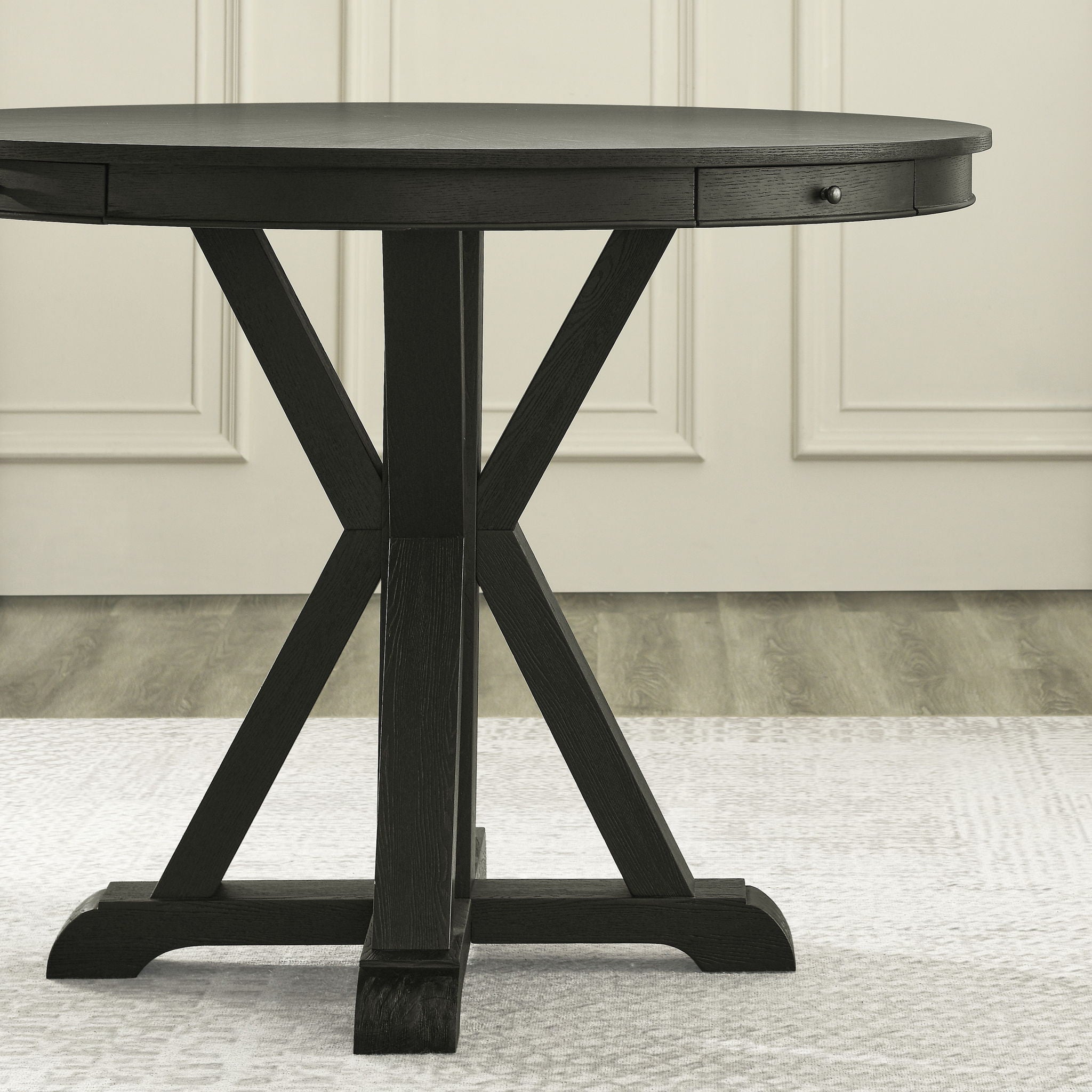 Rylie - Counter Table