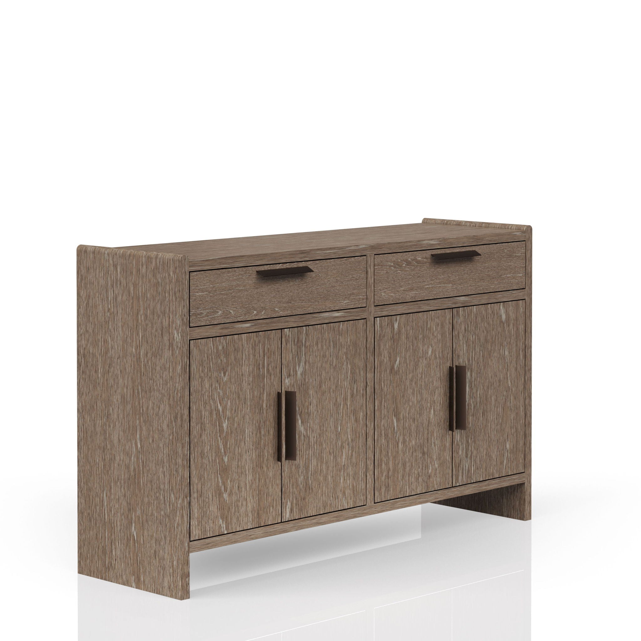 Trilogy - Server - Cocoa