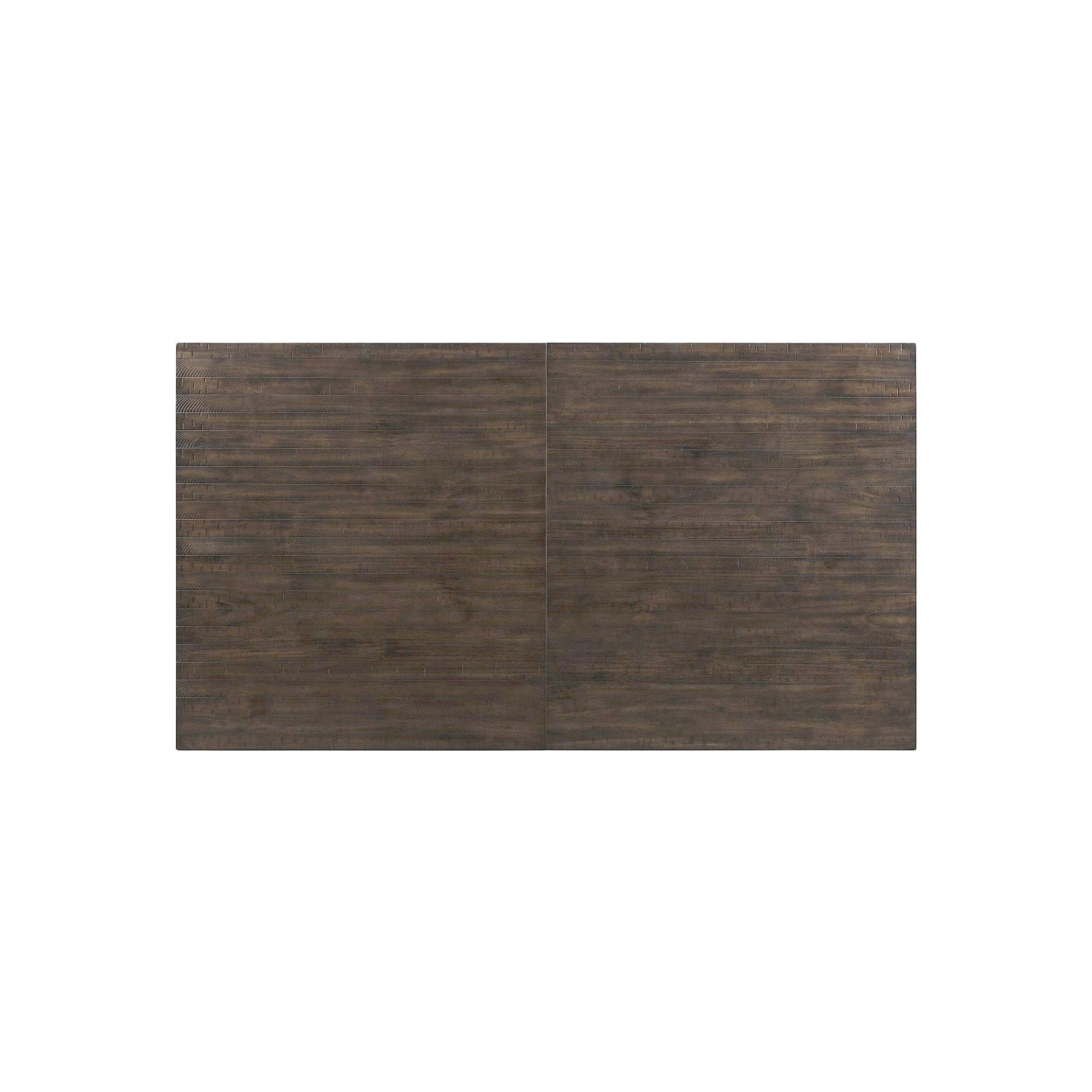 Stone - Counter Height Dining Set