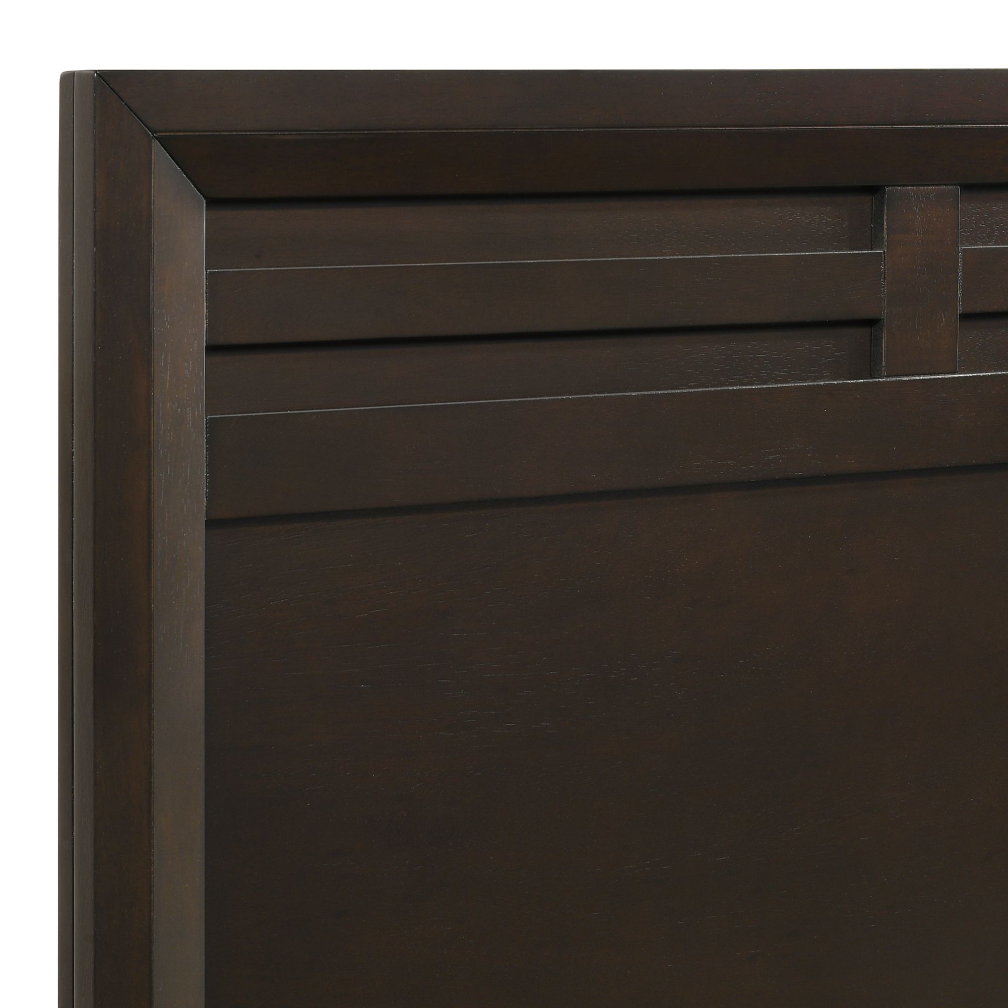 Beaumont - Panel Bedroom Set