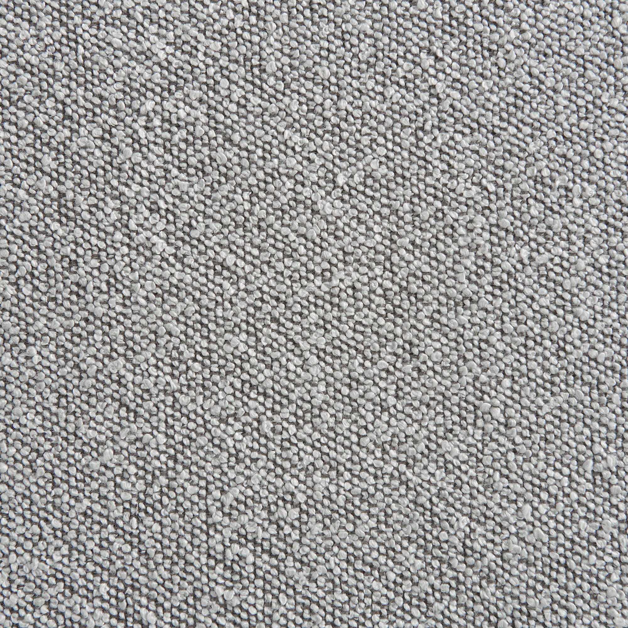 Donovan - Rectangular Standard Height Dining Table Top - Black