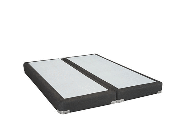 5" Semi Flex Box Spring - Low Profile