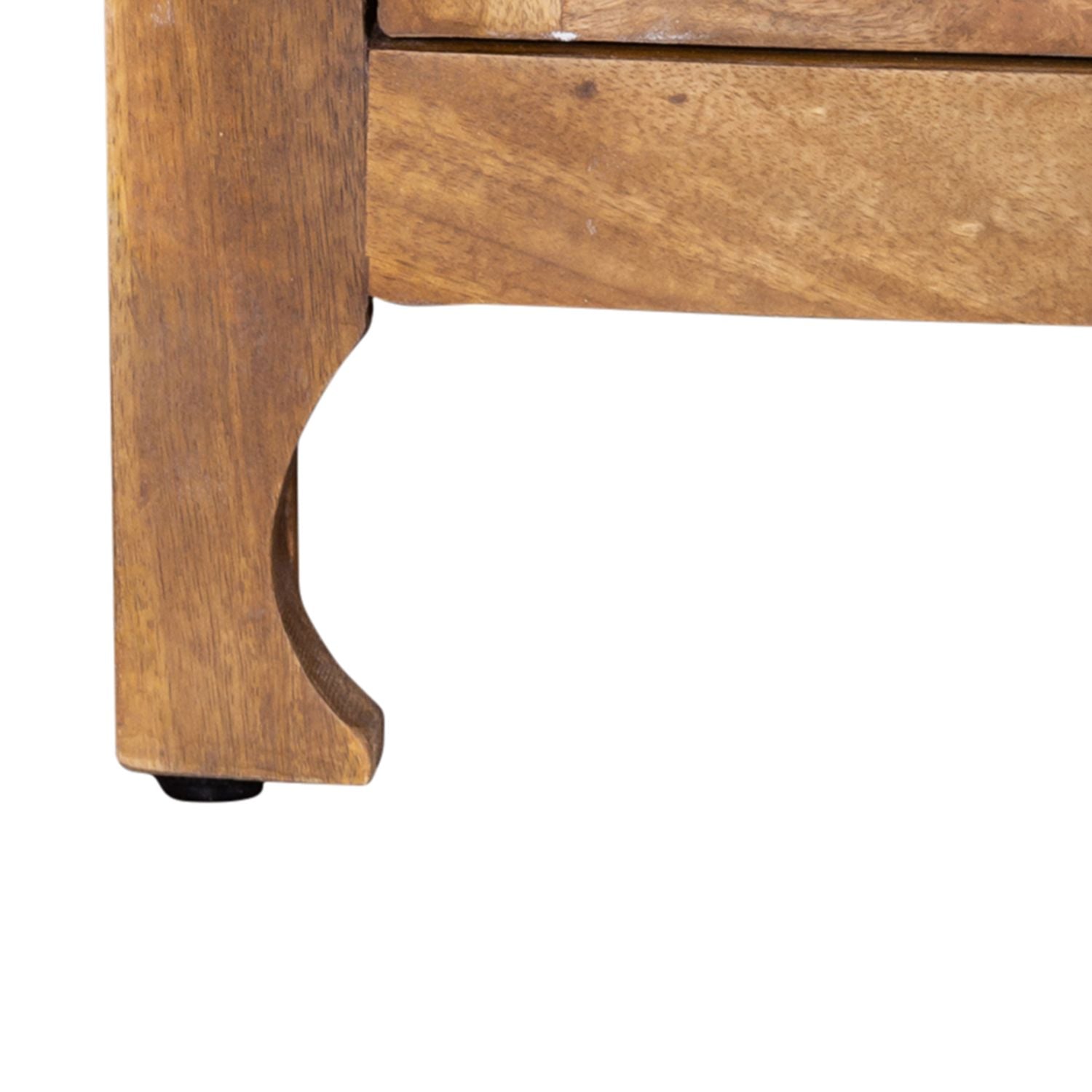 Marisol 74 Inch 4 Door Accent TV Stand by Liberty