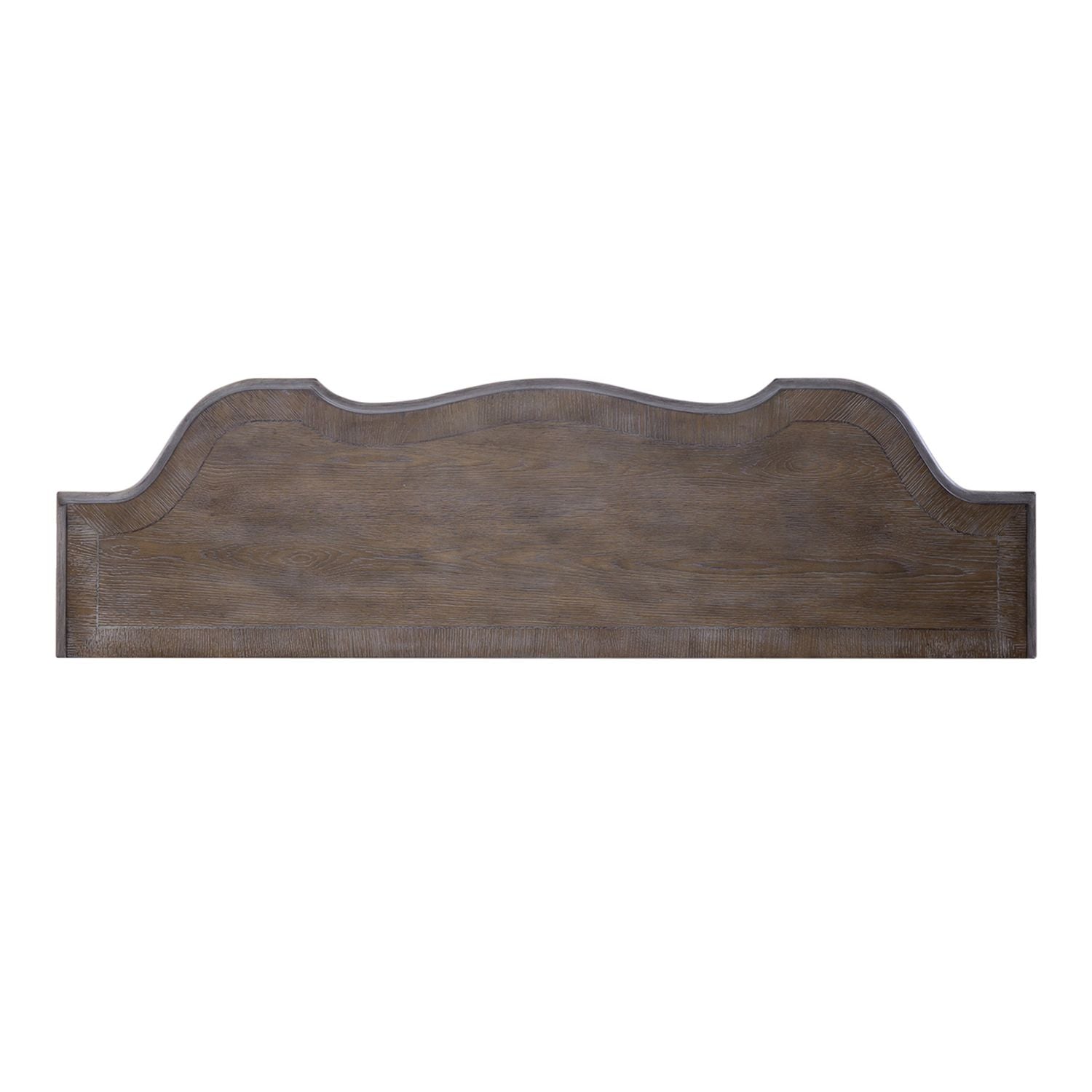 Crazy Low Price Magnolia Manor 56 Inch Hall Console Table by Liberty
