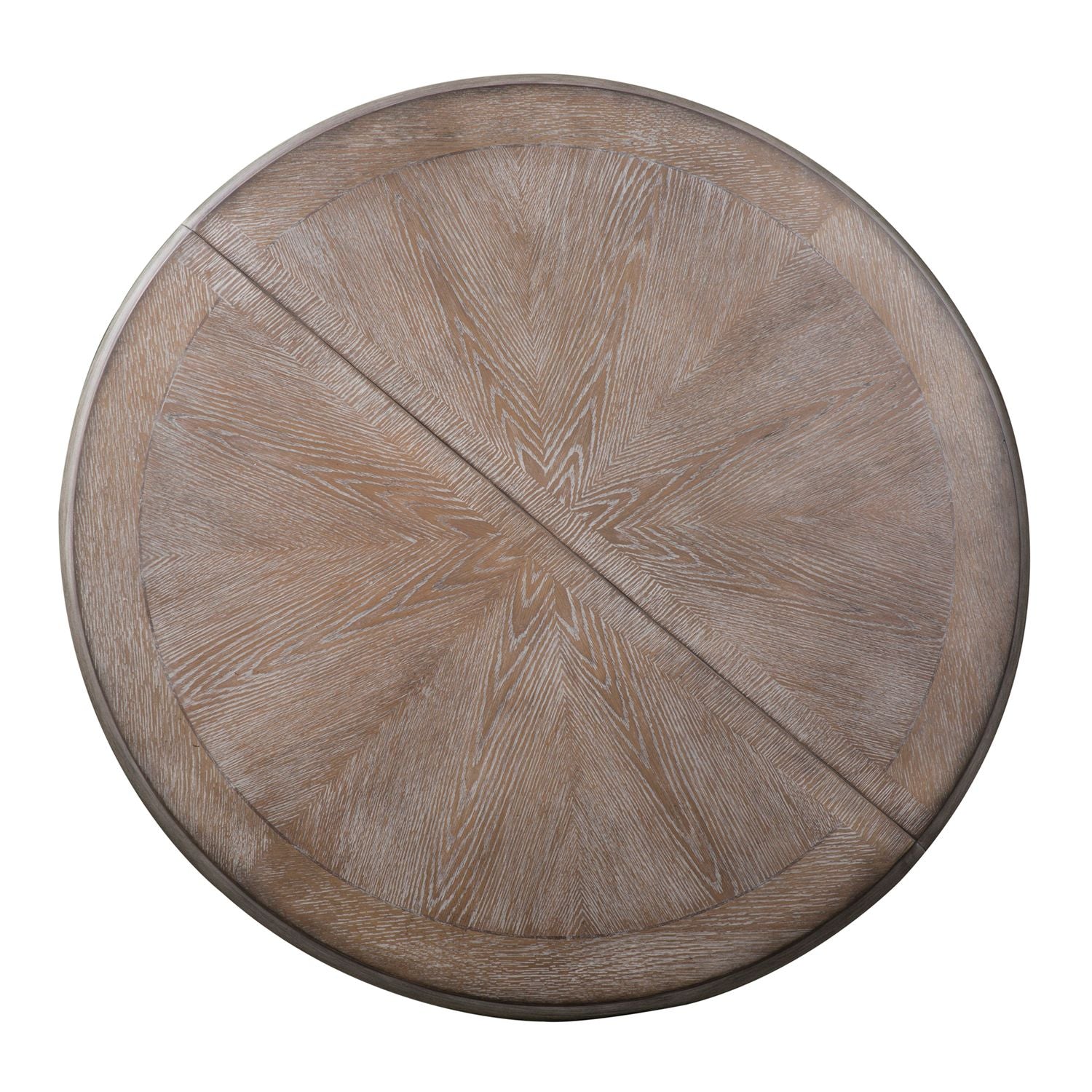 Crazy Low Price - Magnolia Manor 5 Piece Pedestal Table Set by Liberty SKU: 244-DR-5PDS