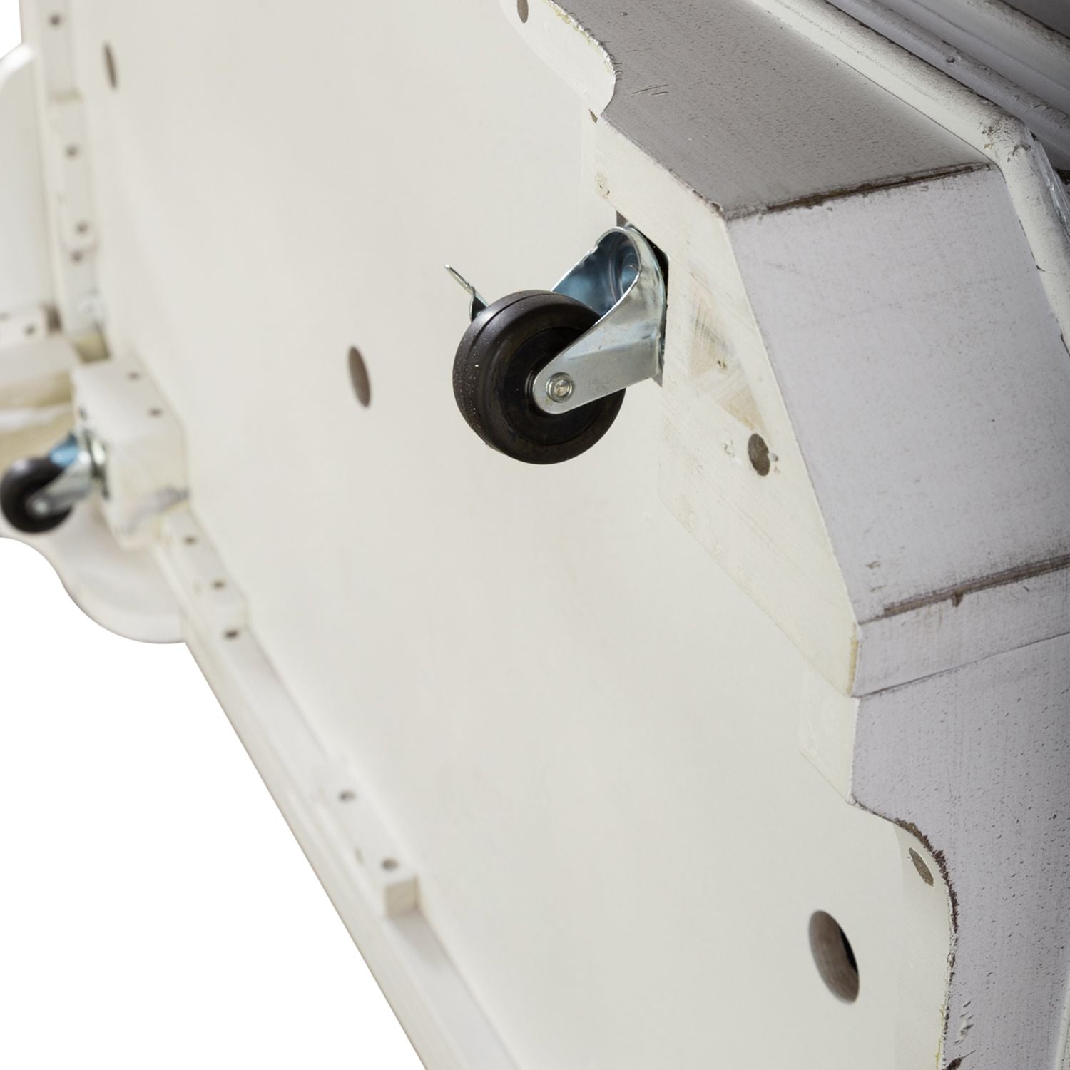 Magnolia Manor / Storage Trunk SKU: 244-OT1013