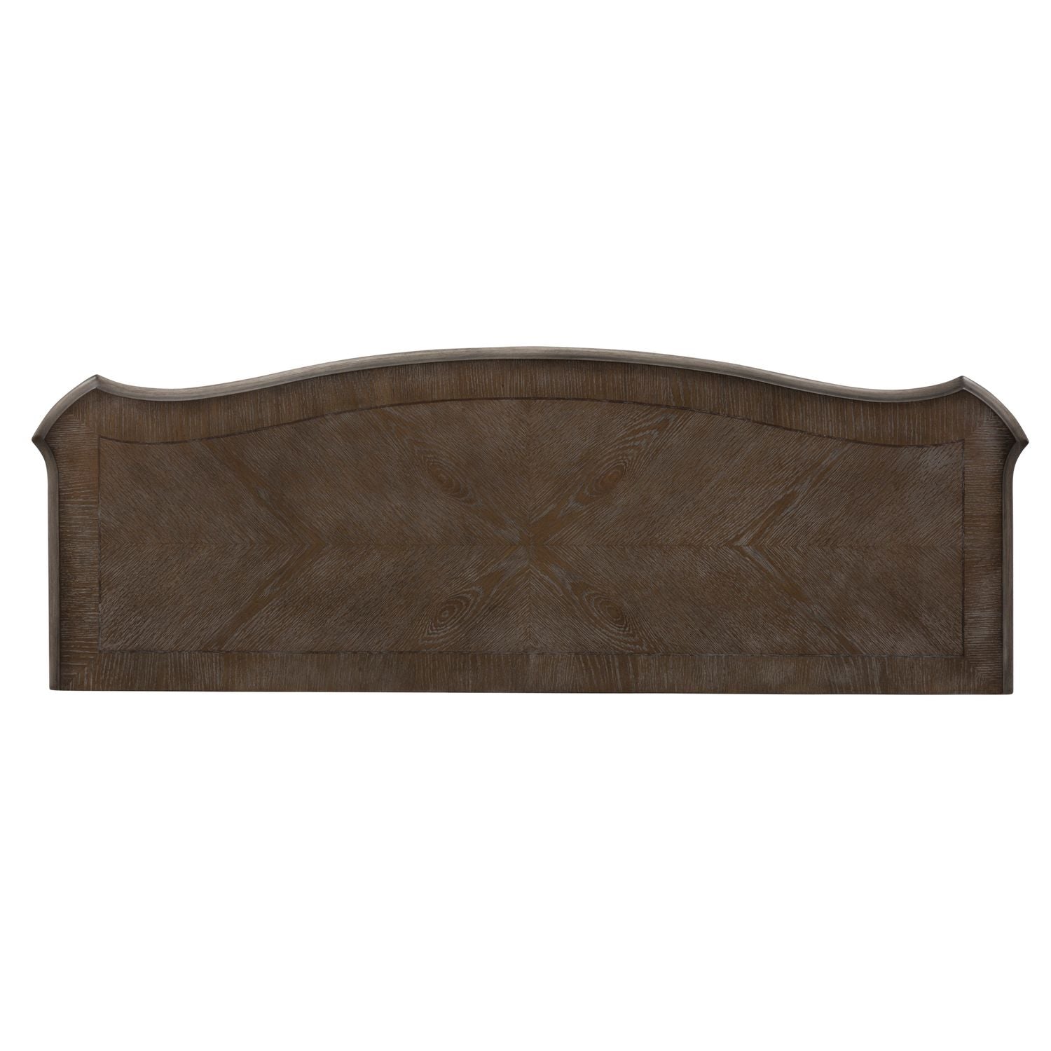 Crazy Low Price-Magnolia Manor Sofa Table by Liberty