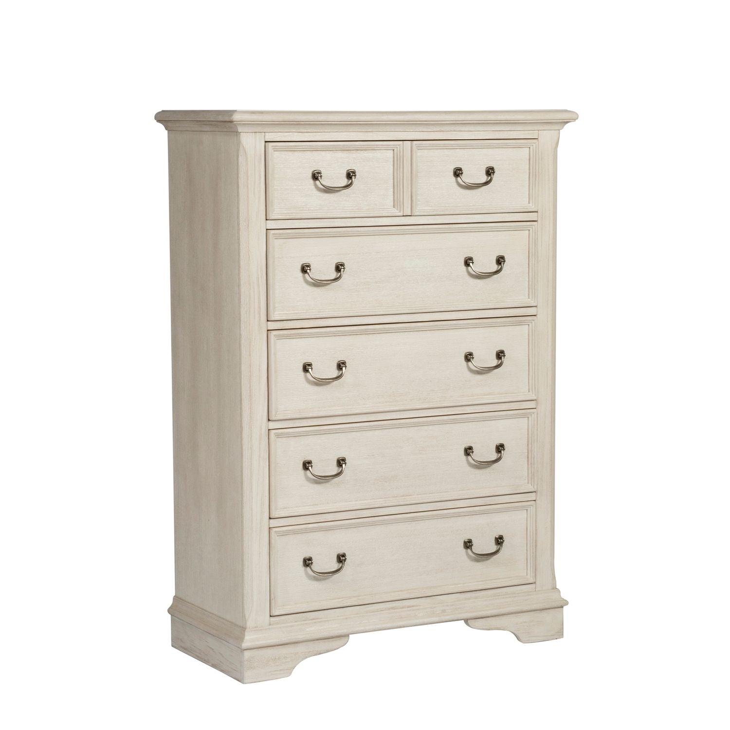 Bayside 249-BR Bedroom Collection from Liberty Furniture