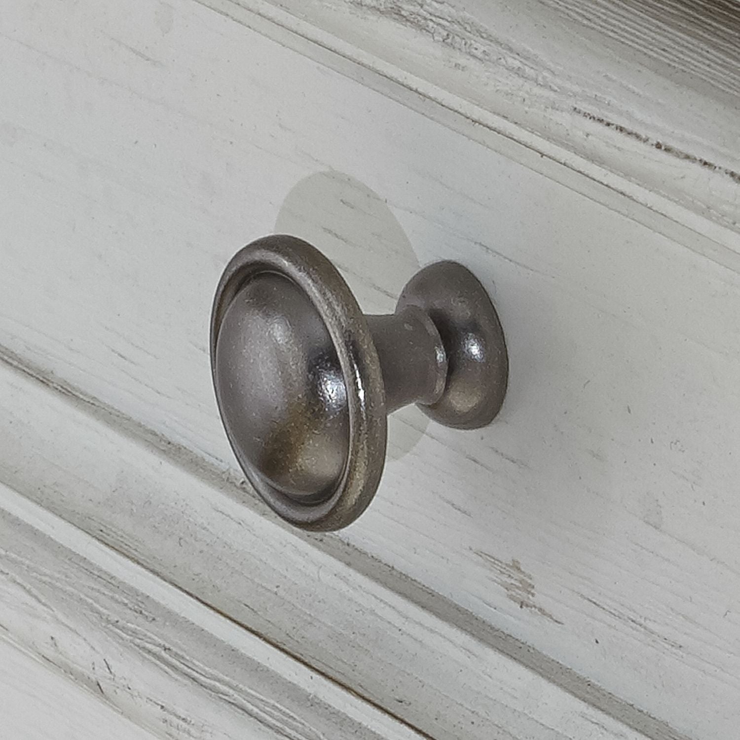 Crazy Low Price - Allyson Park 417-BR Queen or King 4 Piece Panel Bedroom Set from Liberty