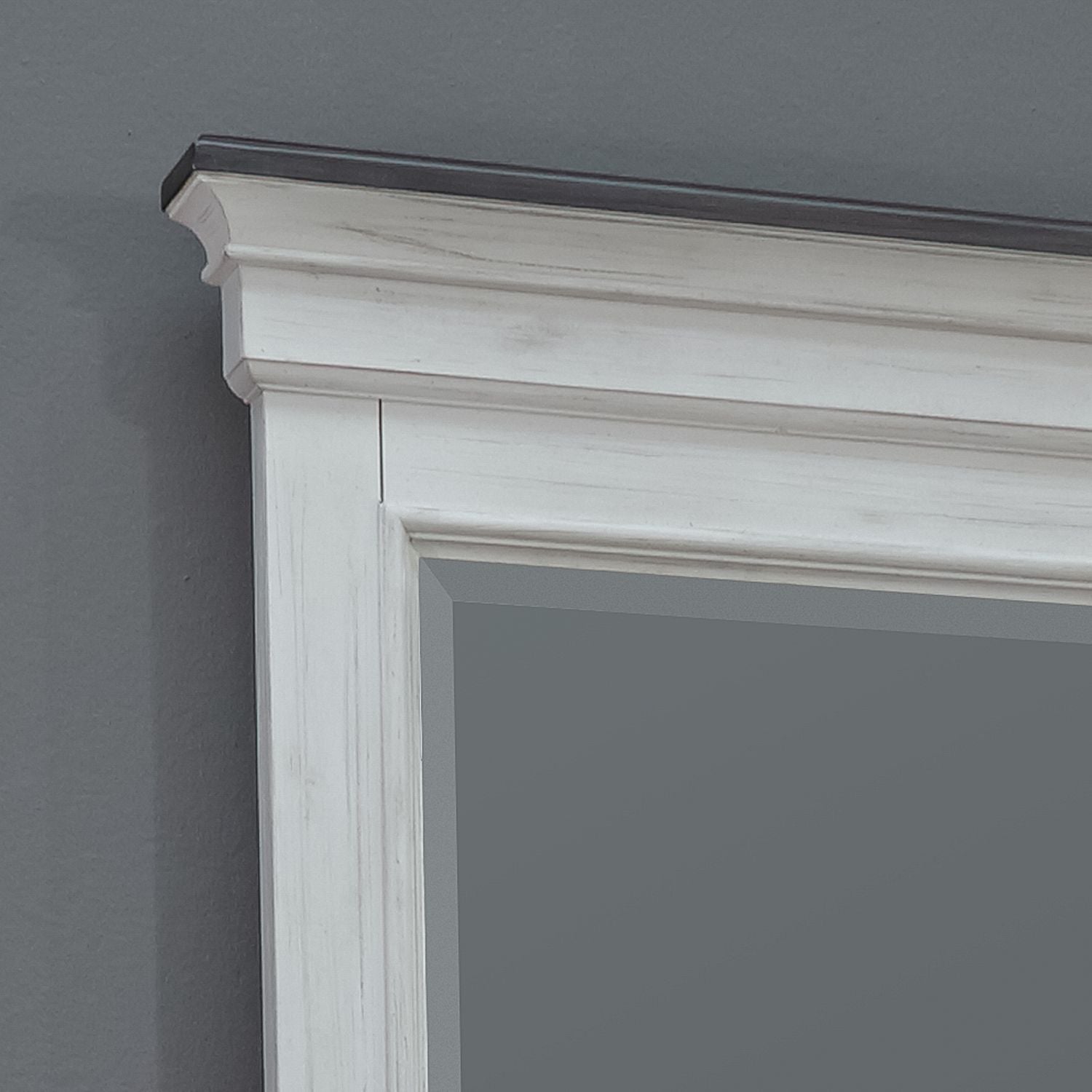 Crazy Low Price - Allyson Park 417-BR Queen or King 4 Piece Panel Bedroom Set from Liberty