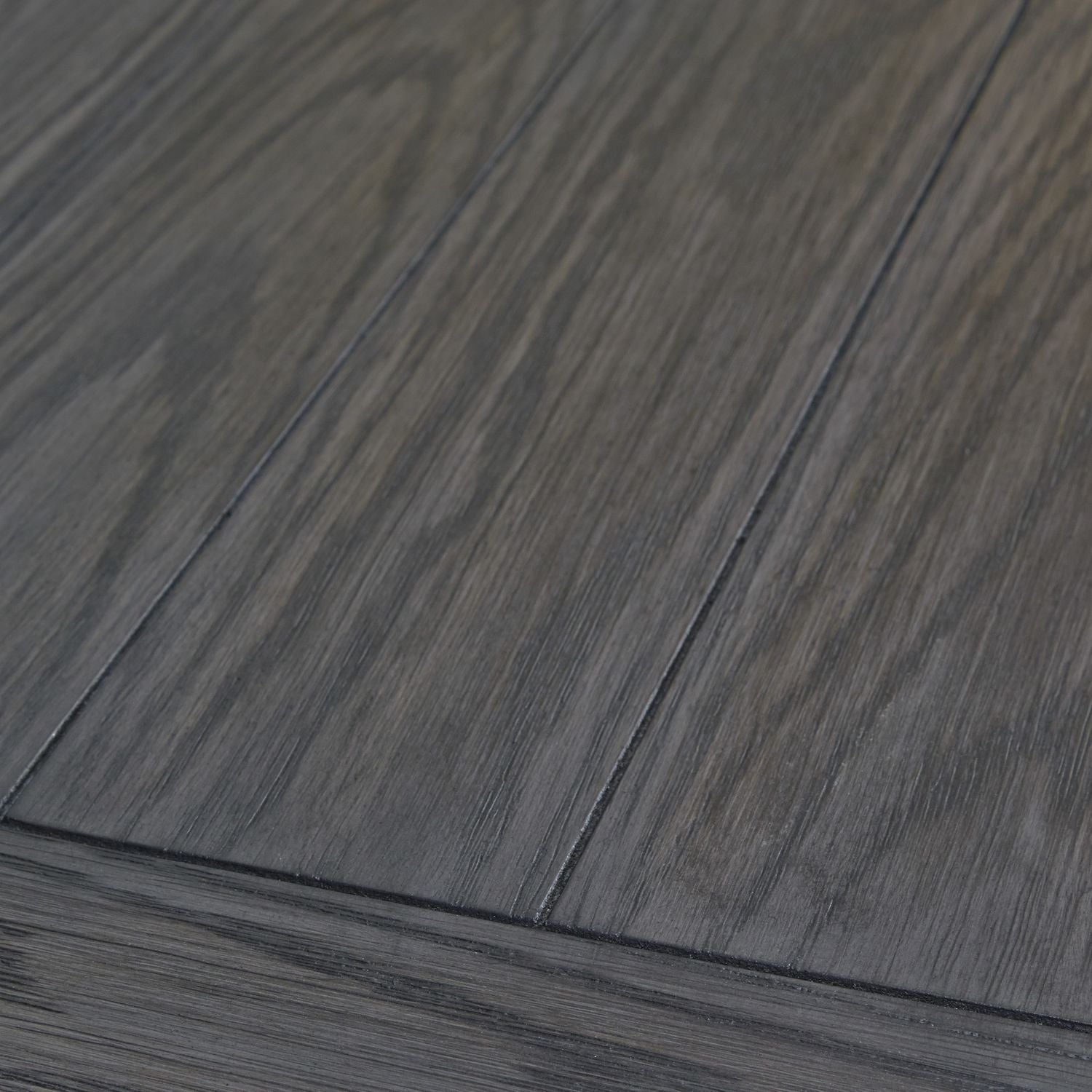 Crazy Low Price - Allyson Park 417-BR Queen or King 4 Piece Panel Bedroom Set from Liberty