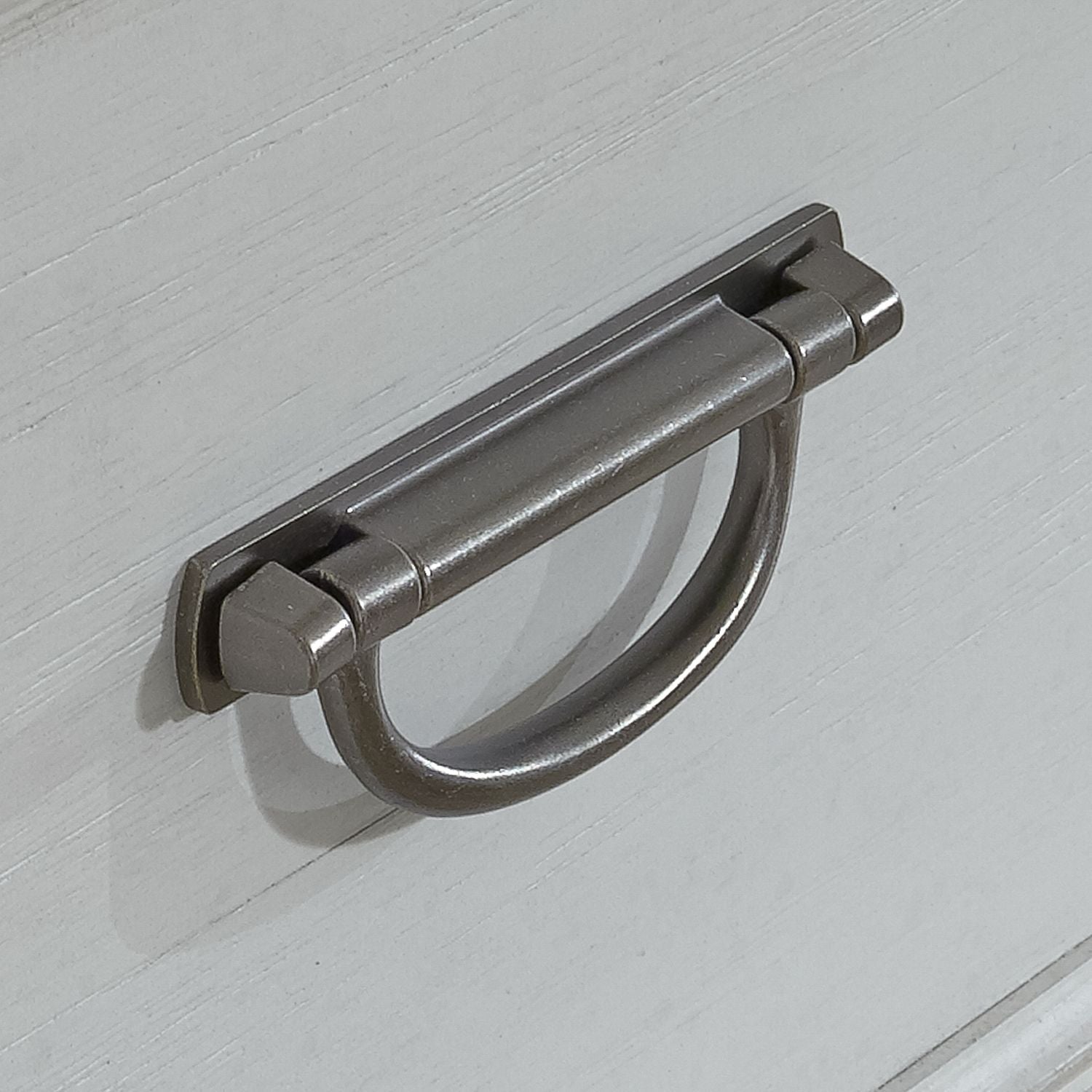 Crazy Low Price - Allyson Park 417-BR Queen or King 4 Piece Panel Bedroom Set from Liberty