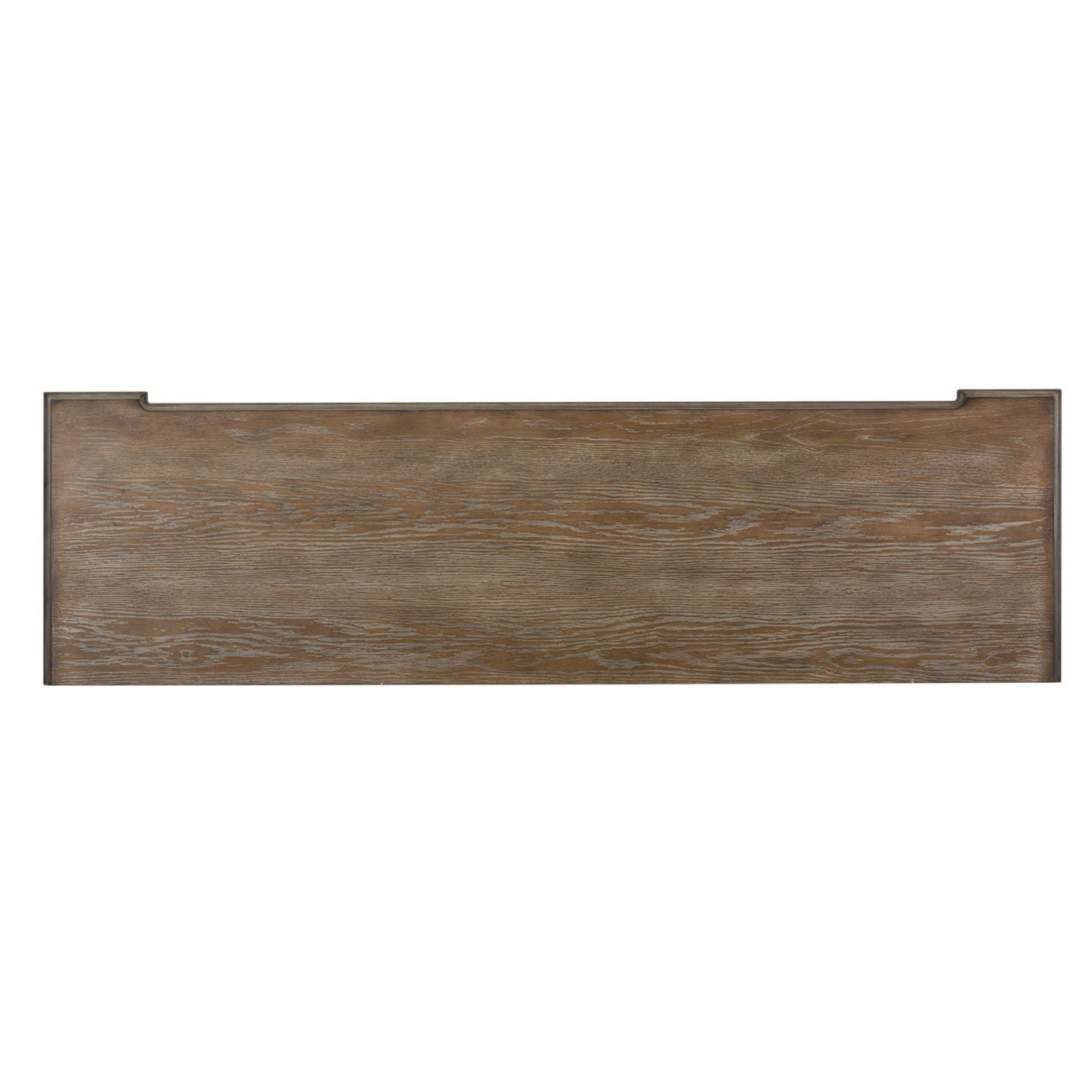 Abbey Park 520-BR Upholstered Sleigh Bedroom Collection from Liberty Furniture