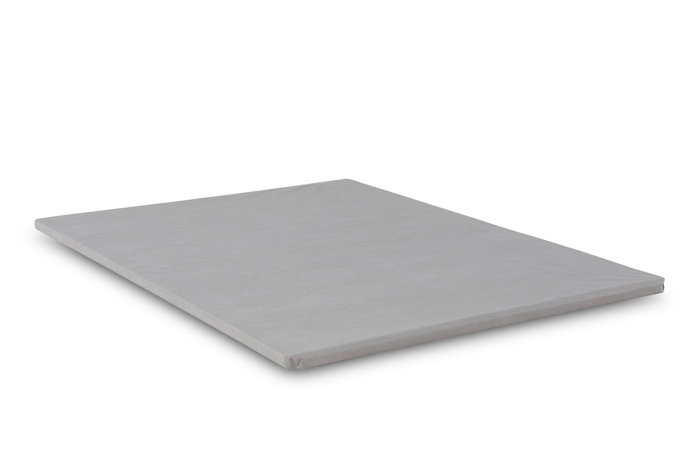 Universal Bunkie Boards Foundation - 2" - Crazy Mattress Man