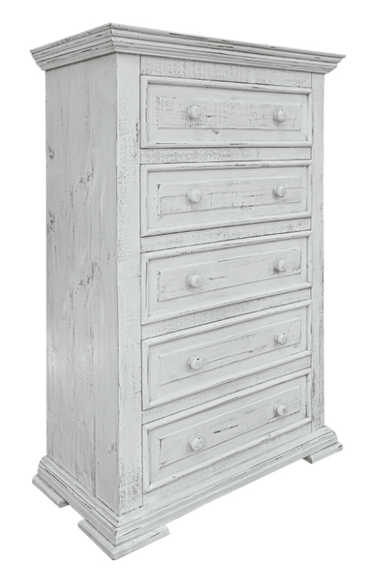 1024 BELLA Collection - Crazy Mattress Man