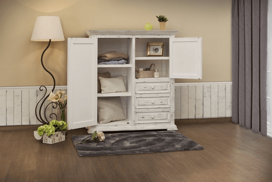 1024 BELLA Collection - Crazy Mattress Man