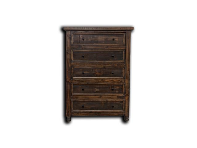 Homestead Bedroom Suite