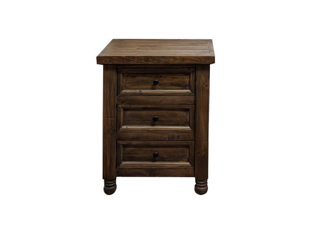 Homestead Bedroom Suite