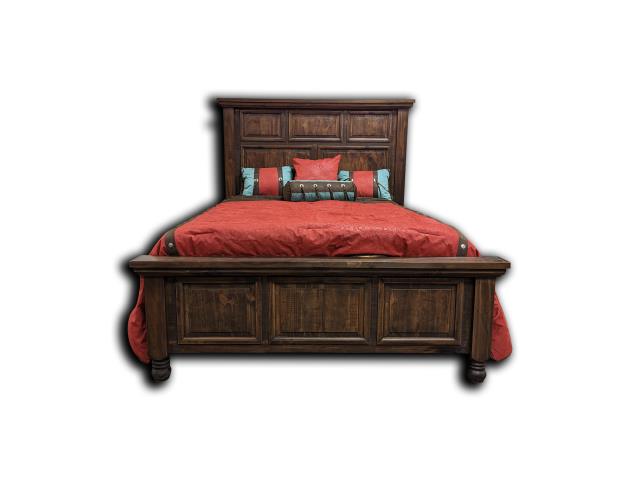 Homestead Bedroom Suite