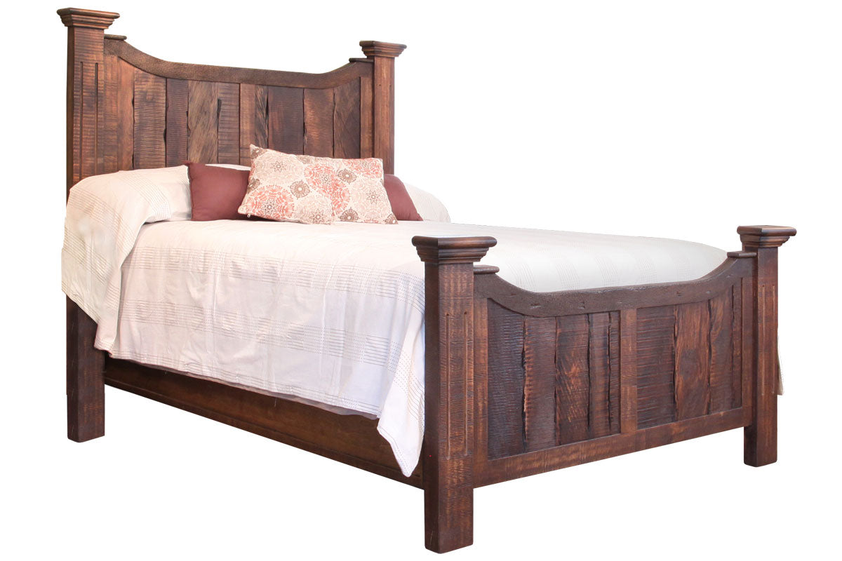 1200 MADEIRA Model: IFD1200 BEDROOM Collection