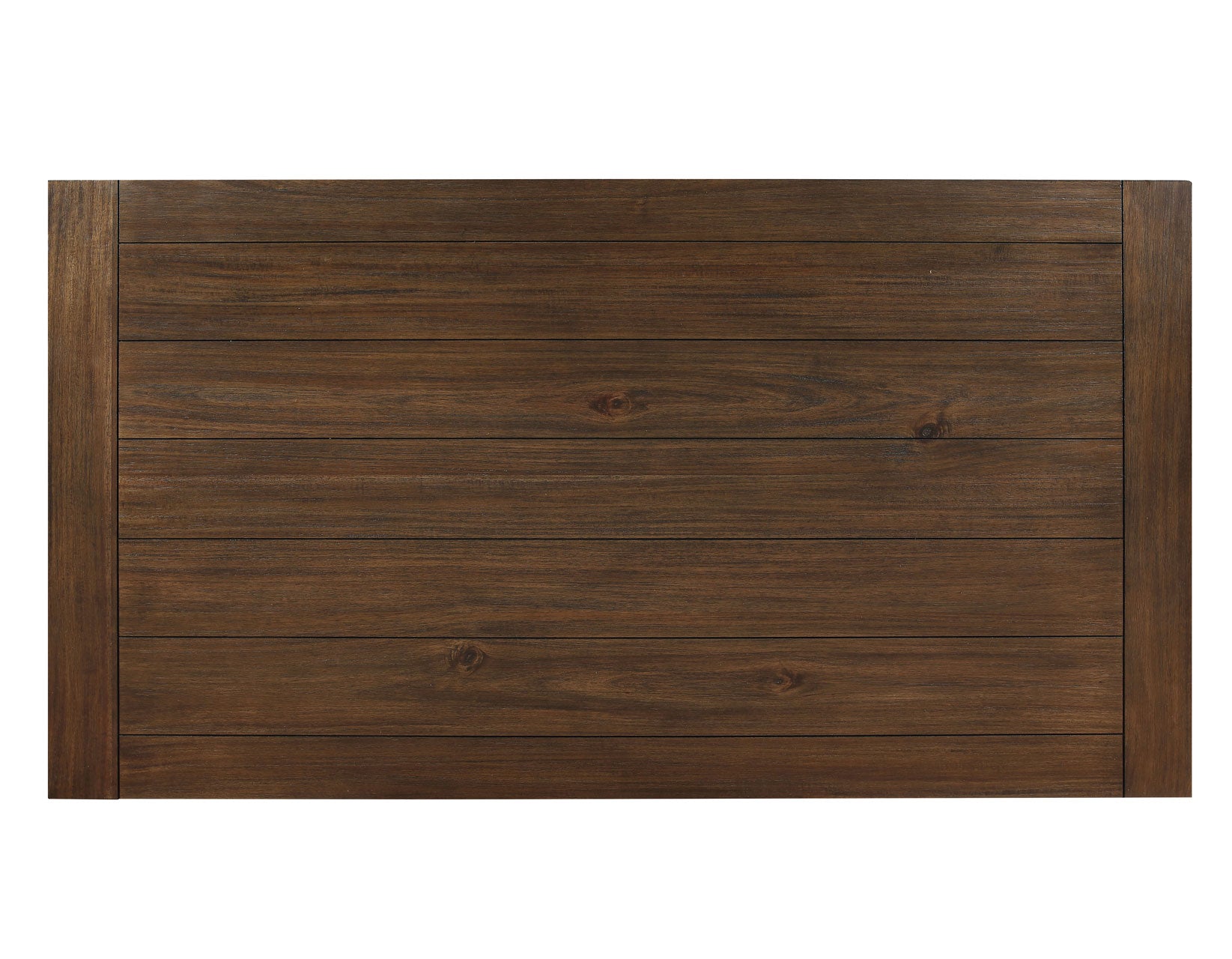 Joanna 3-Piece Occasional Set (Coffee Table & 2 End Tables) by Steve Silver